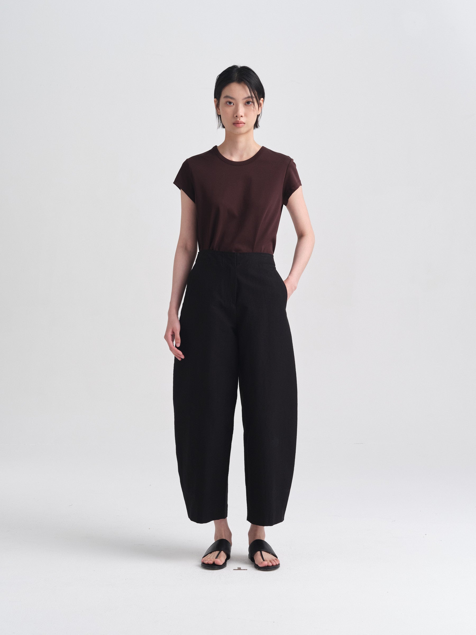 IGC_CAP_30_061-2298_Elle_Top_Walnut_1261