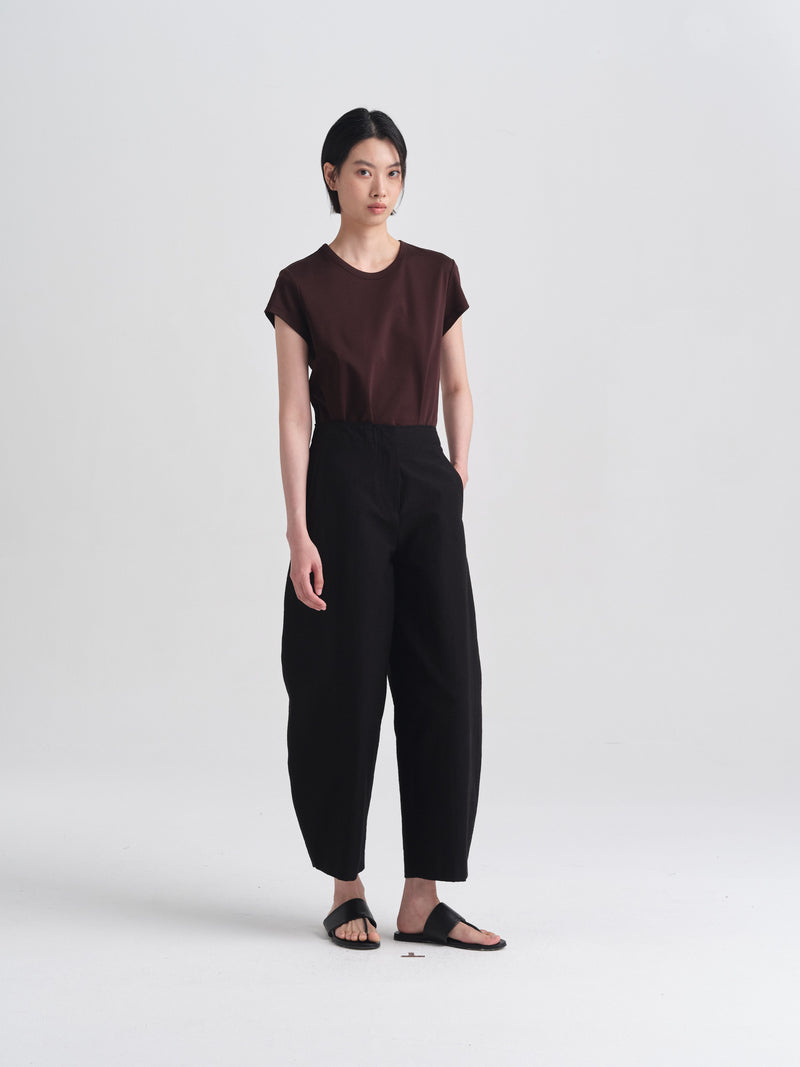 IGC_CAP_30_061-2298_Elle_Top_Walnut_1271