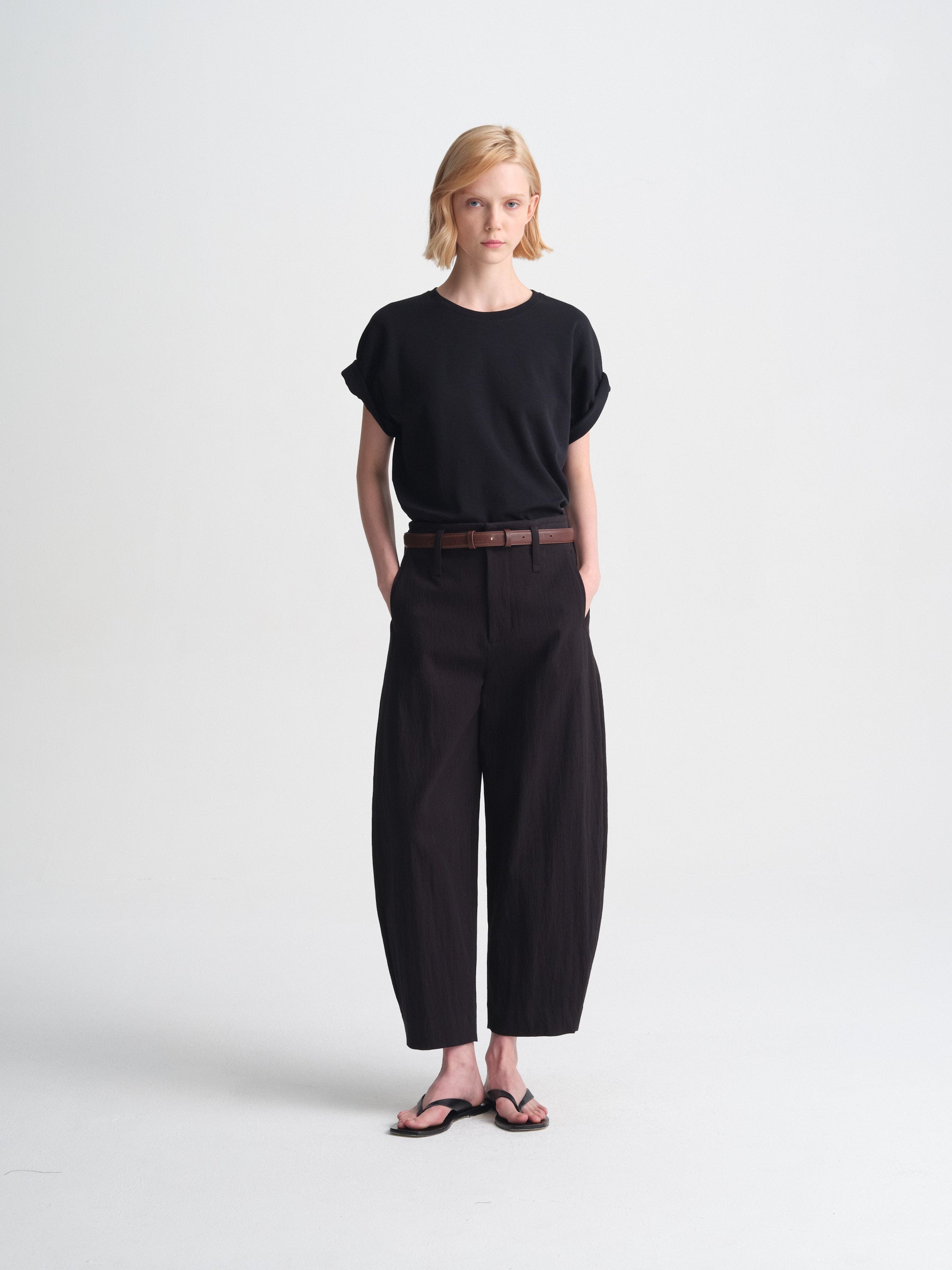 IGC_CAP_30_062-2639_Ira_Top_Black_3050