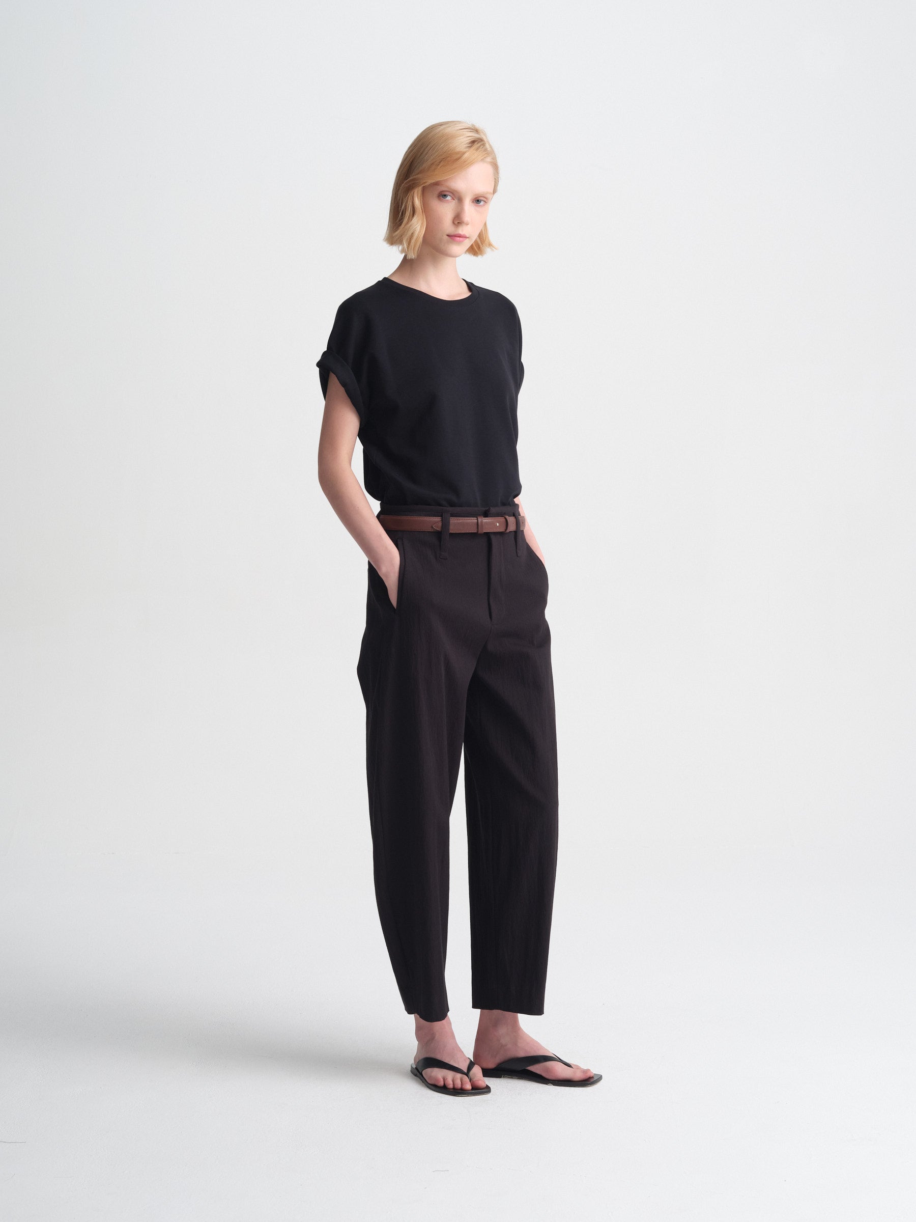 IGC_CAP_30_062-2639_Ira_Top_Black_3060