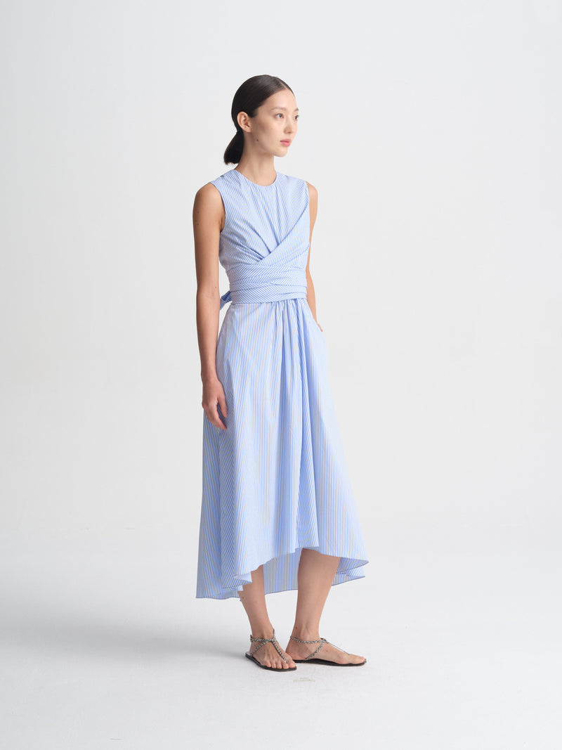 IGC_CAP_30_063-2873_Penelope_Dress_Blue_Stripe_3402