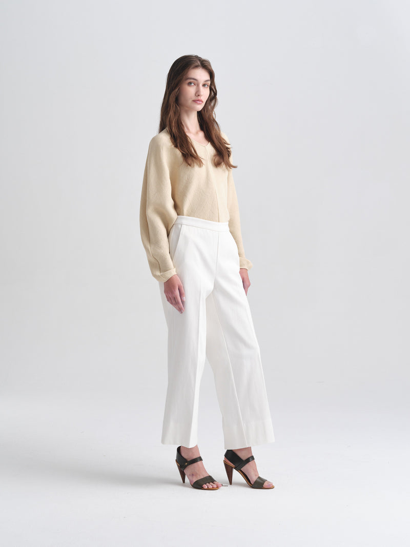 IGC_CAP_30_064-2206_Nerri_Top_Butter_1466