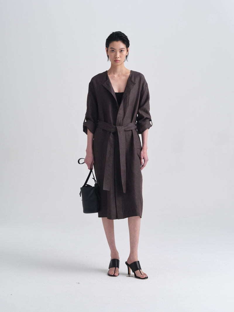 IGC_CAP_30_065-2825_Theresa_Dress_Walnut_1411_6a3853cb-0c44-4c0c-8056-898e0d428b9f