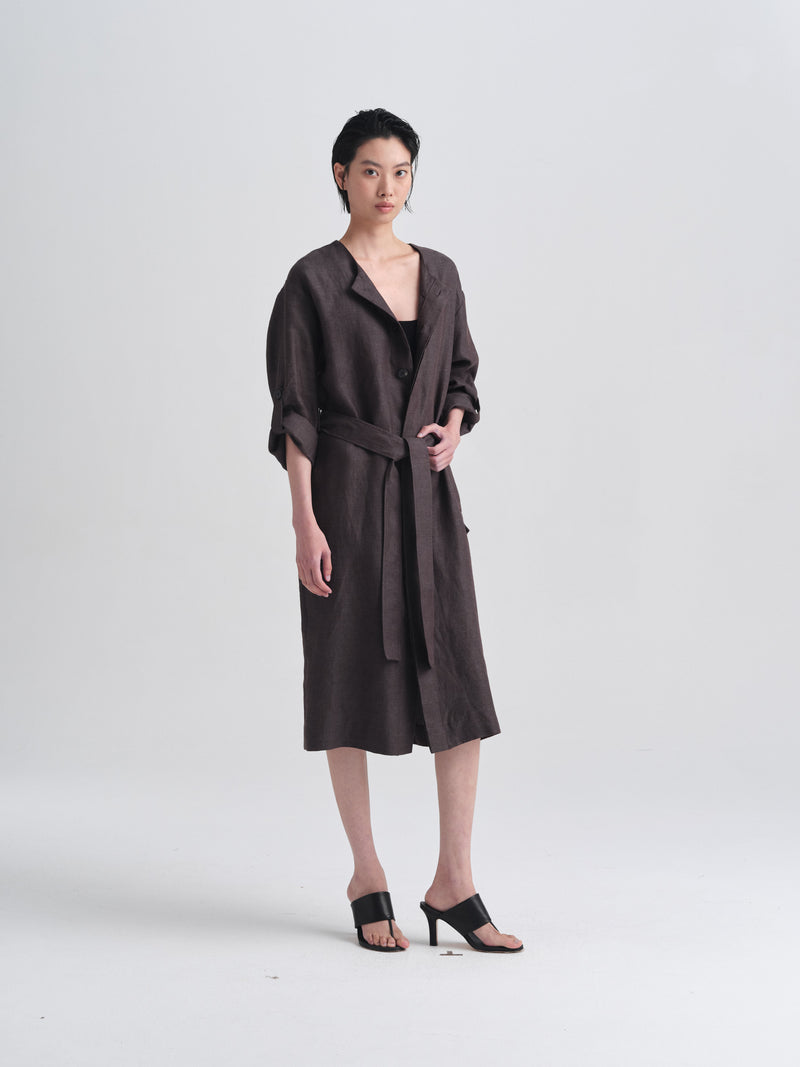 IGC_CAP_30_065-2825_Theresa_Dress_Walnut_1420