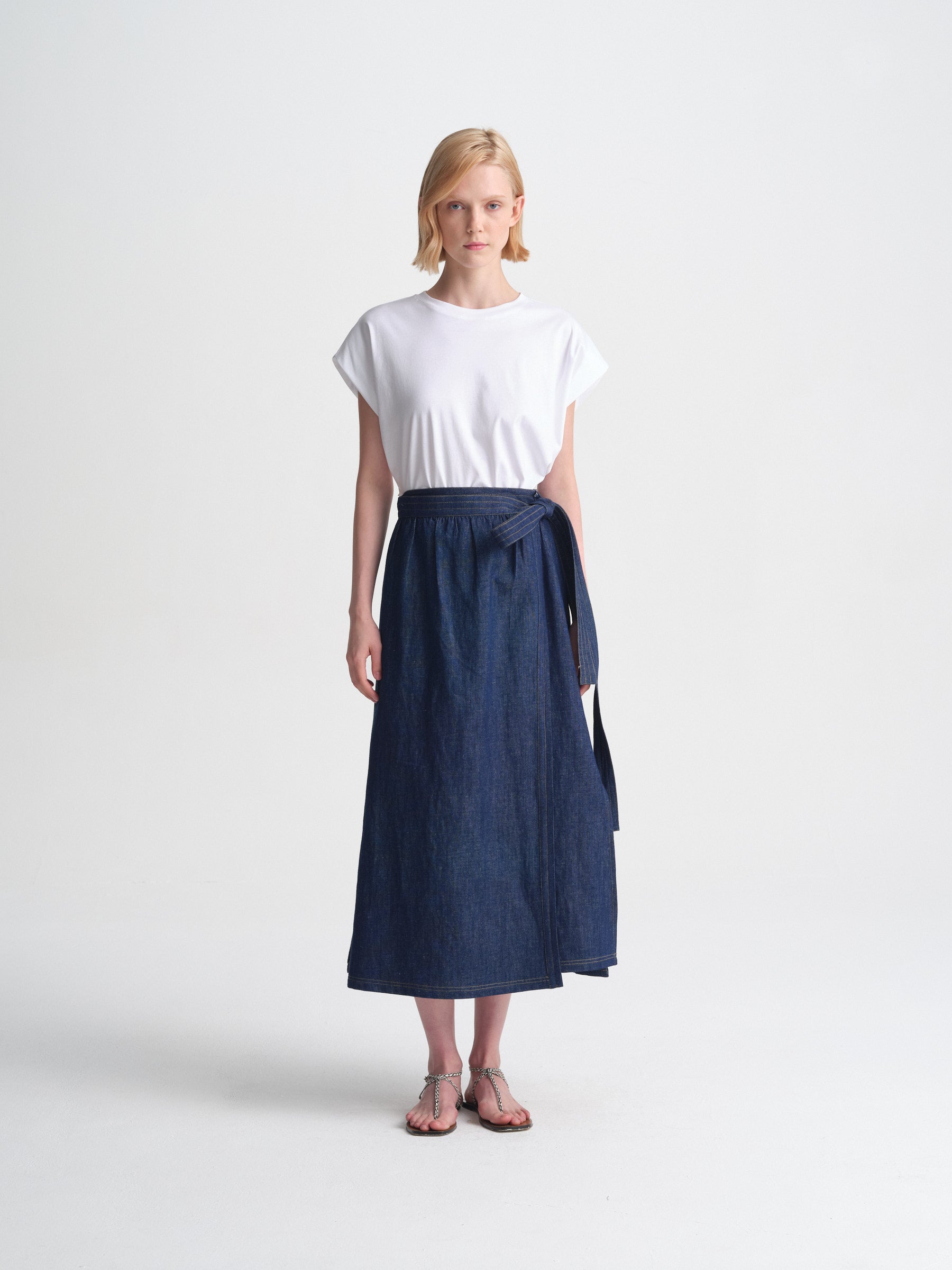 IGC_CAP_30_066-2014_Alicia_Skirt_Blue_Denim_3319