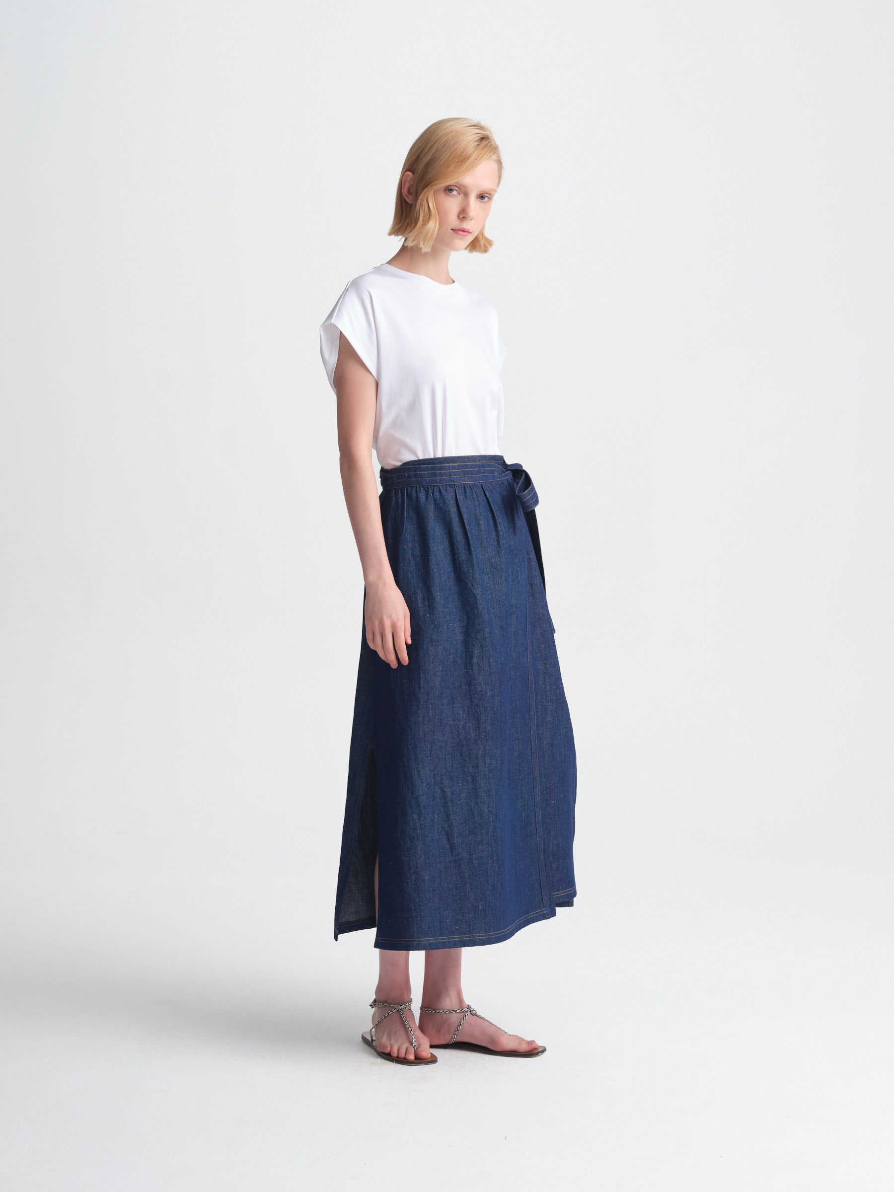IGC_CAP_30_066-2014_Alicia_Skirt_Blue_Denim_3332