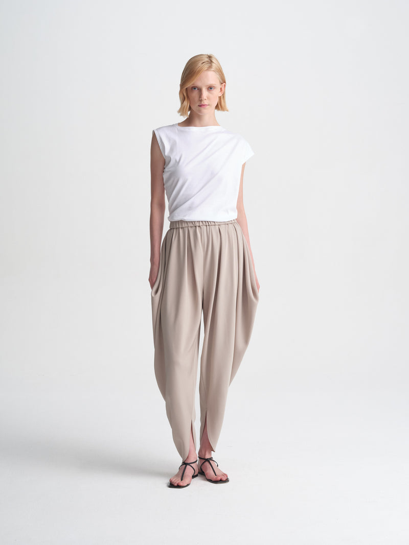 IGC_CAP_30_068-2732_Tafira_Pants_Sand_3472