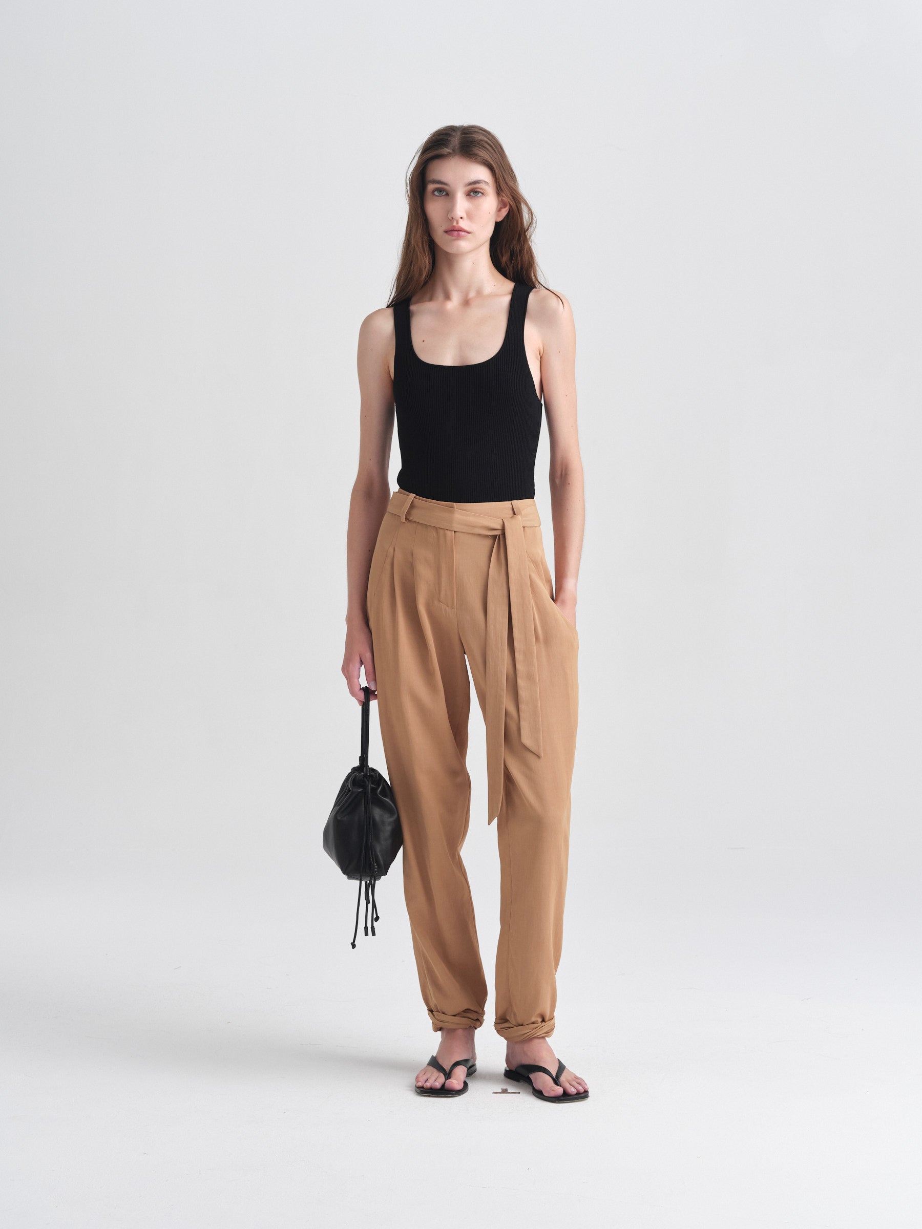 IGC_CAP_30_070-163_Adrienne_Pants_Camel_1891