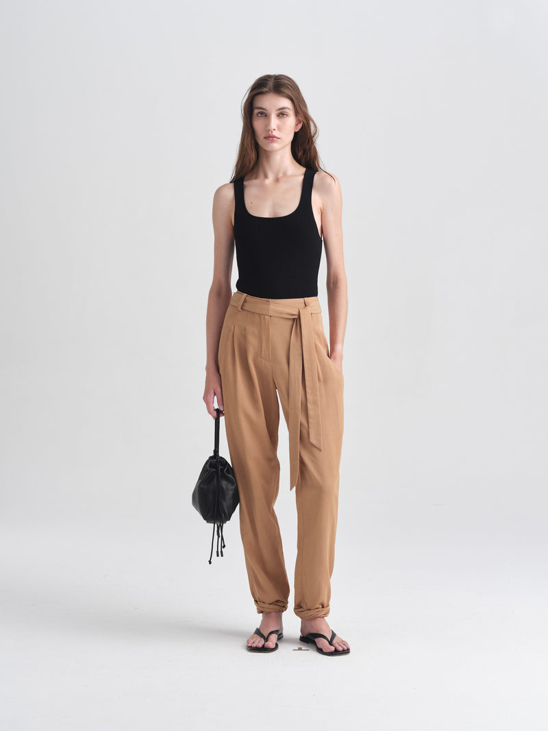 IGC_CAP_30_070-163_Adrienne_Pants_Camel_1891