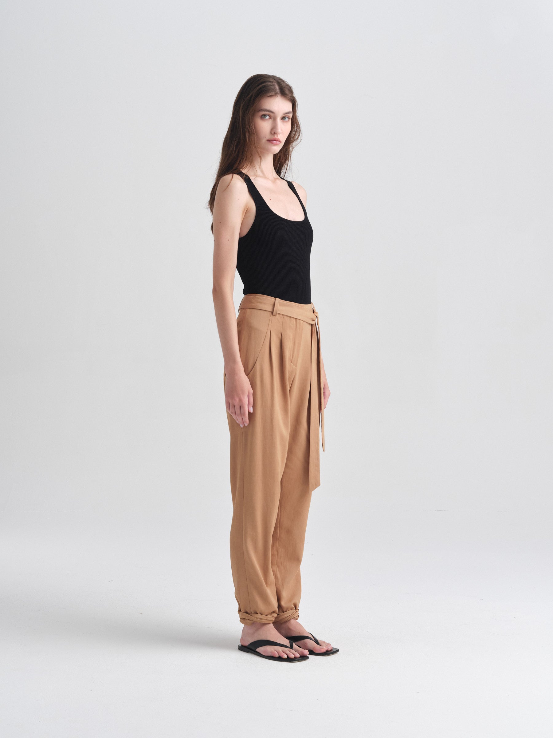 IGC_CAP_30_070-163_Adrienne_Pants_Camel_1898