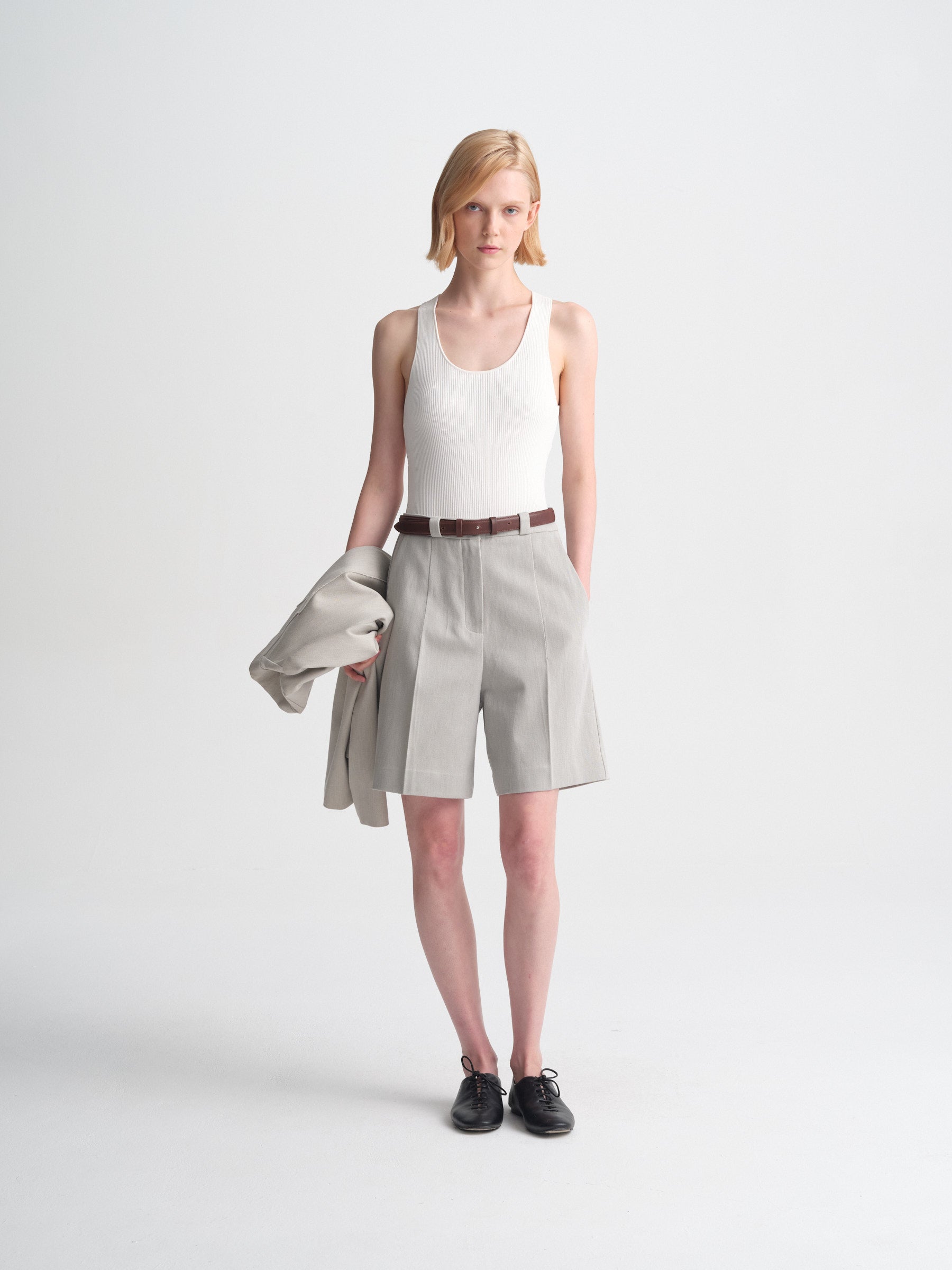IGC_CAP_30_071-1530_Westbourne_Shorts_Grey_3893
