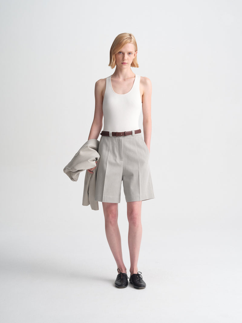 IGC_CAP_30_071-1530_Westbourne_Shorts_Grey_3893