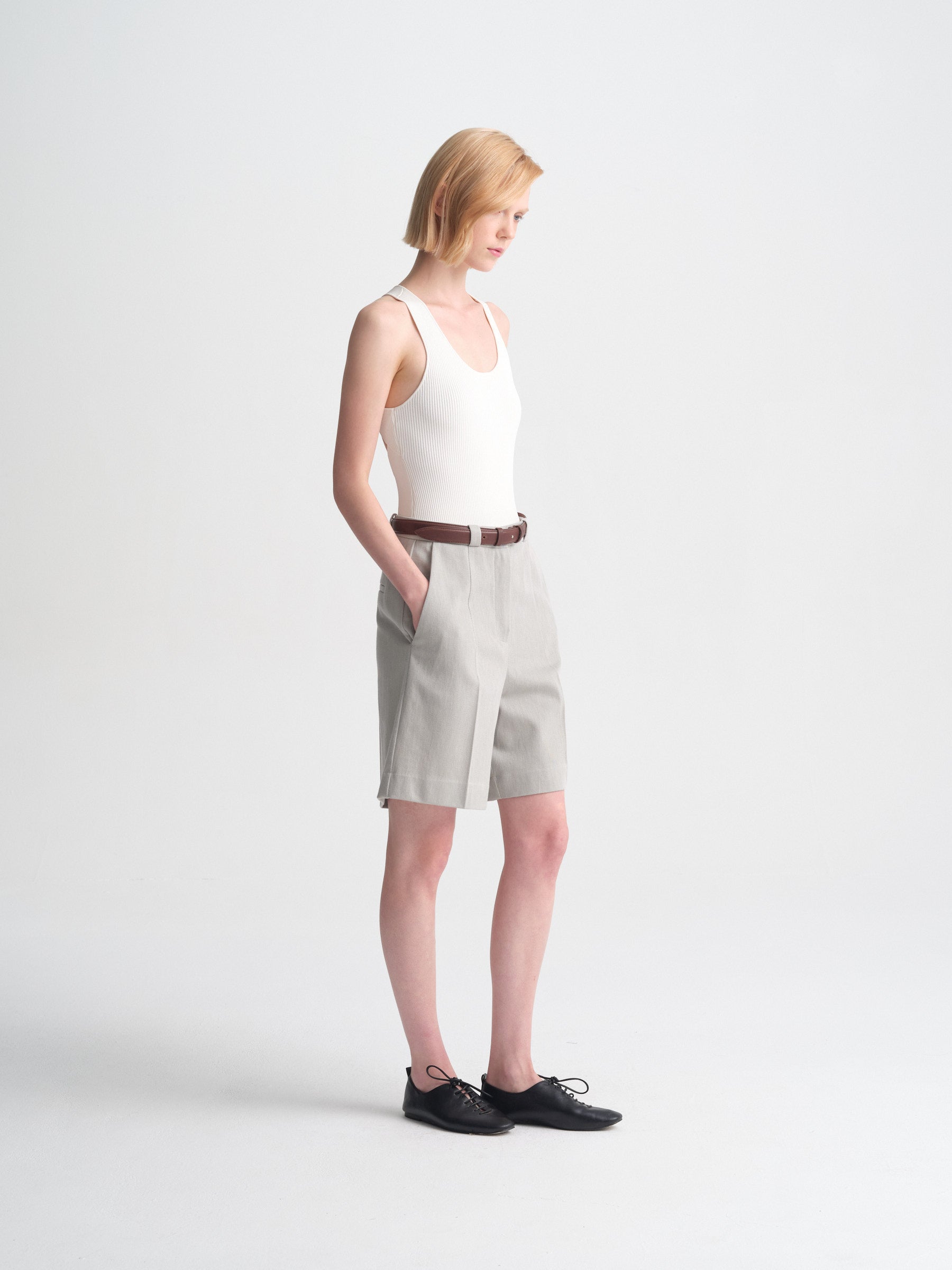 IGC_CAP_30_071-1530_Westbourne_Shorts_Grey_3903
