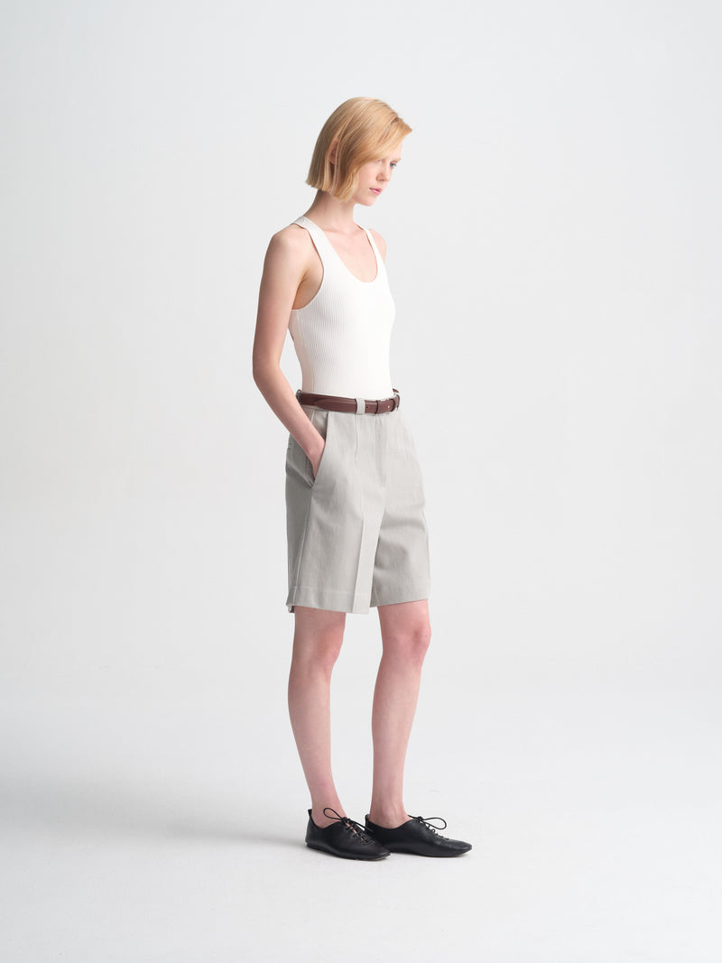 IGC_CAP_30_071-1530_Westbourne_Shorts_Grey_3903