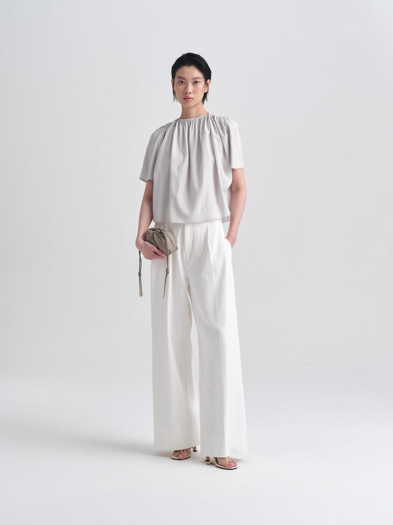IGC_CAP_30_071-2467_Yumiko_Top_LightGrey_1504