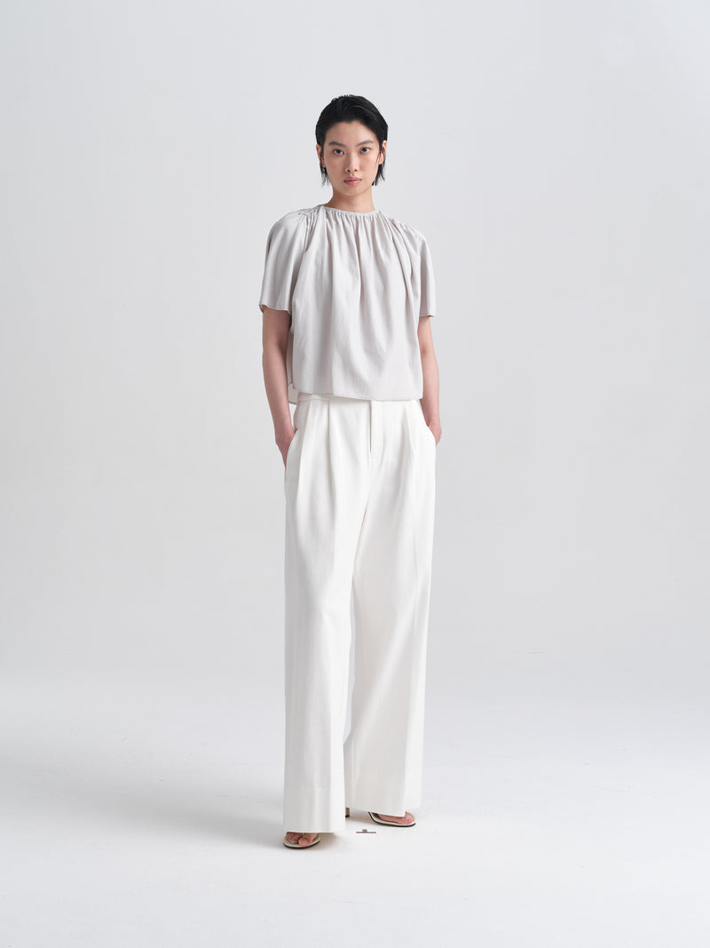 IGC_CAP_30_071-2467_Yumiko_Top_LightGrey_1509