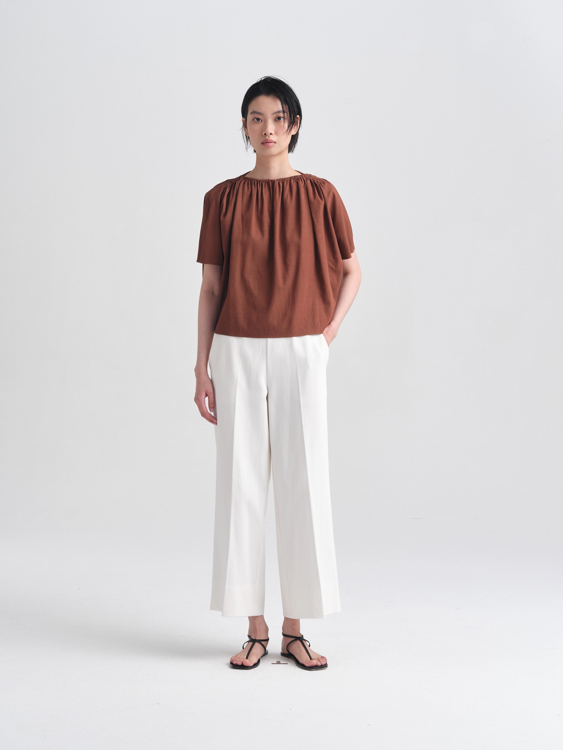 IGC_CAP_30_073-2467_Yumiko_Top_Choco_2344