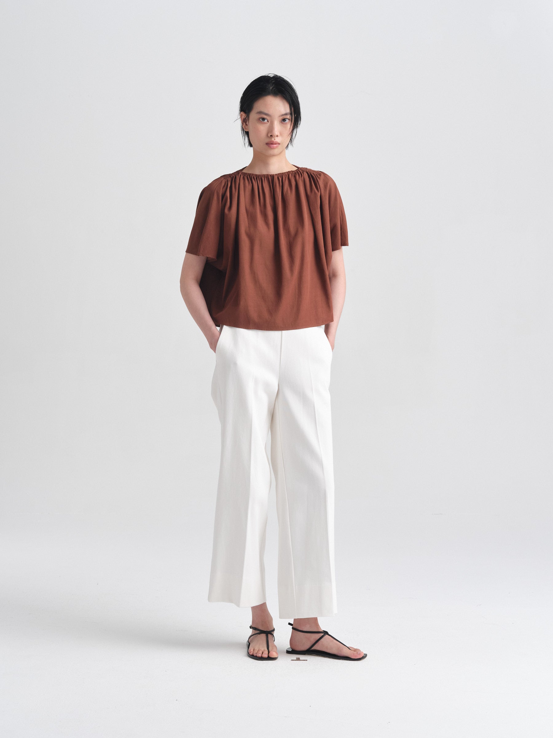 IGC_CAP_30_073-2467_Yumiko_Top_Choco_2350