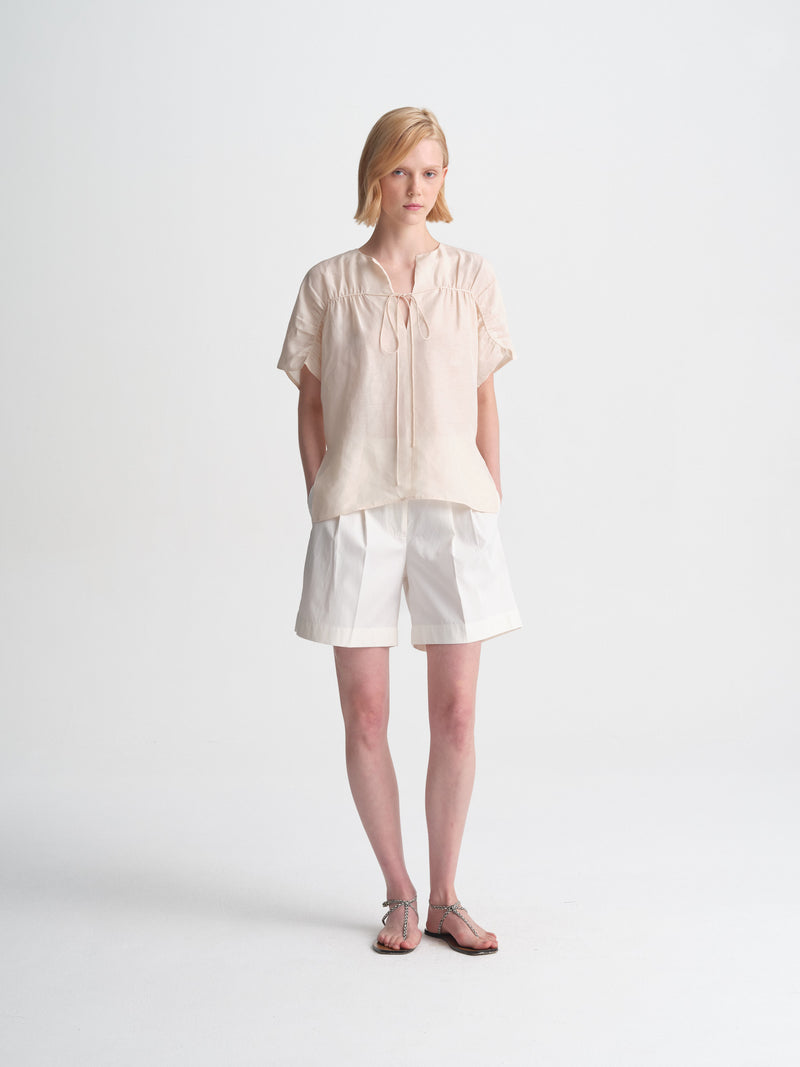 IGC_CAP_30_074-1954_Kinley_Top_Blush_4020