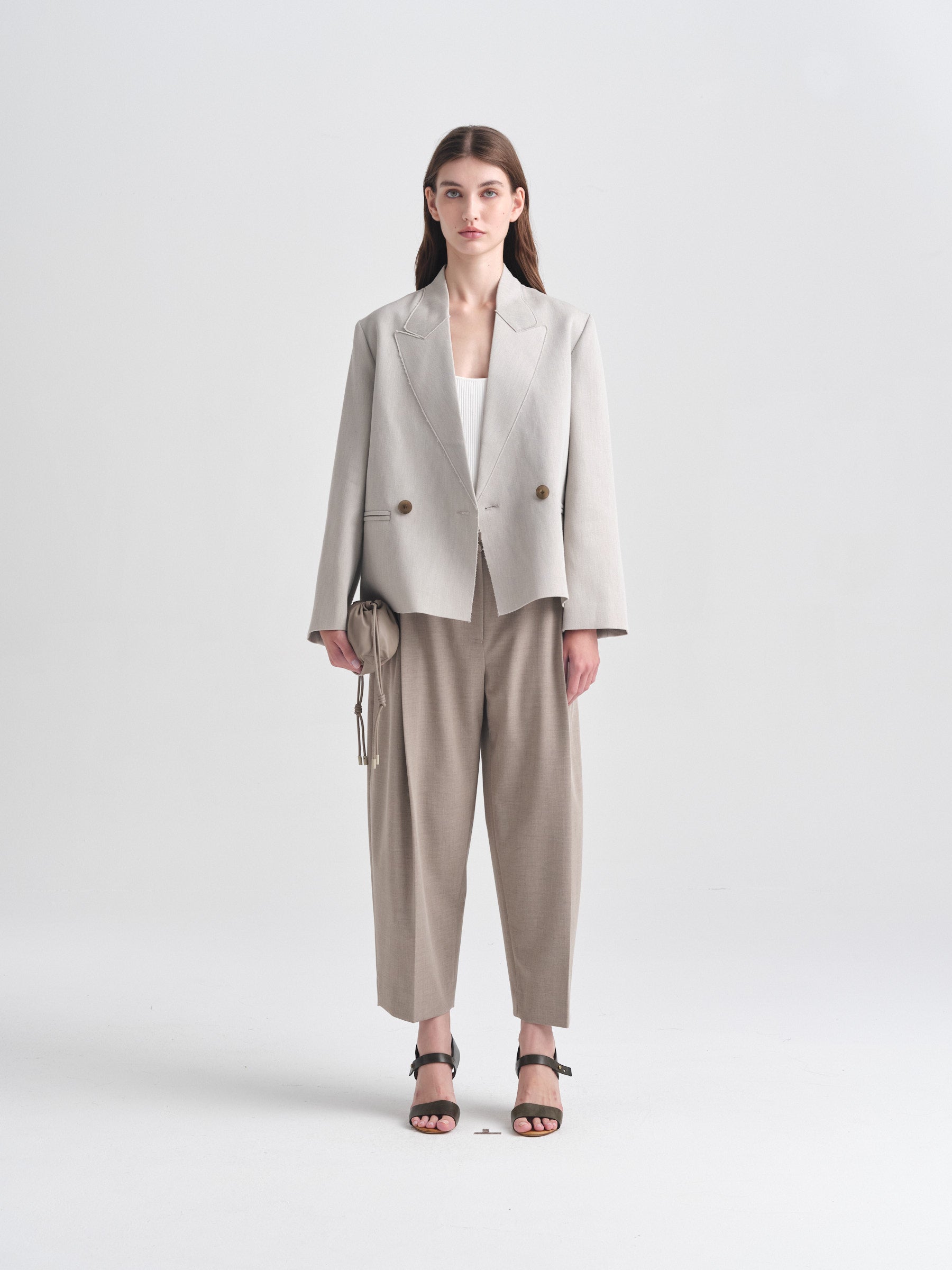 IGC_CAP_30_074-2249_Hardin_Pants_Mink_2177