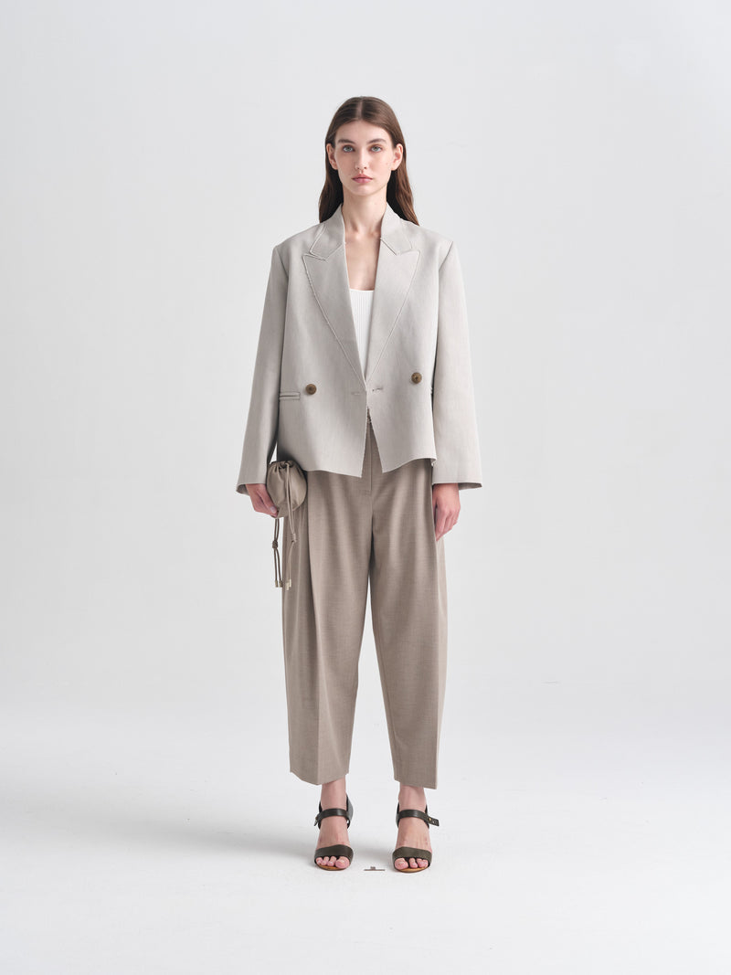 IGC_CAP_30_074-2249_Hardin_Pants_Mink_2177