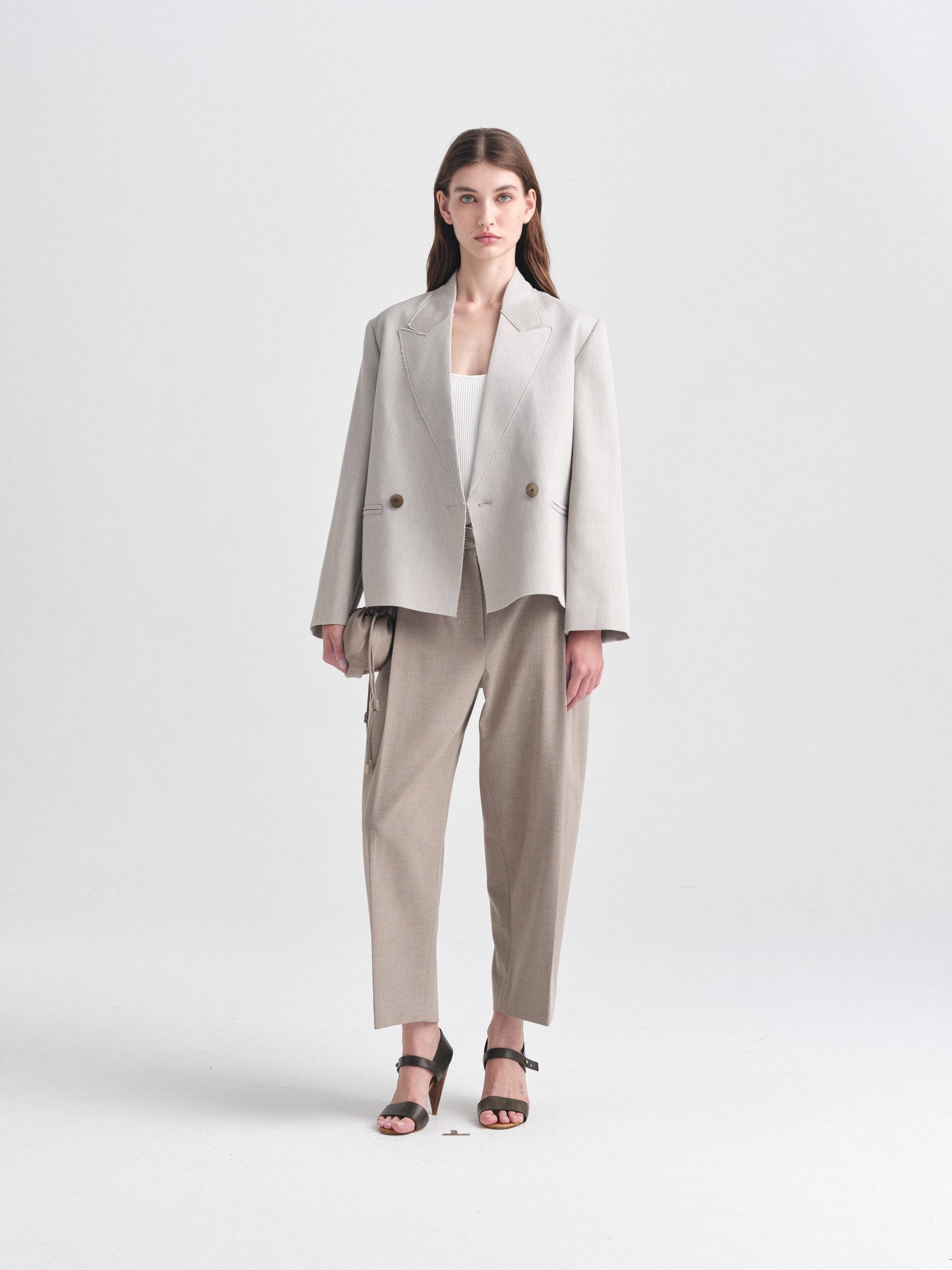 IGC_CAP_30_074-2249_Hardin_Pants_Mink_2180