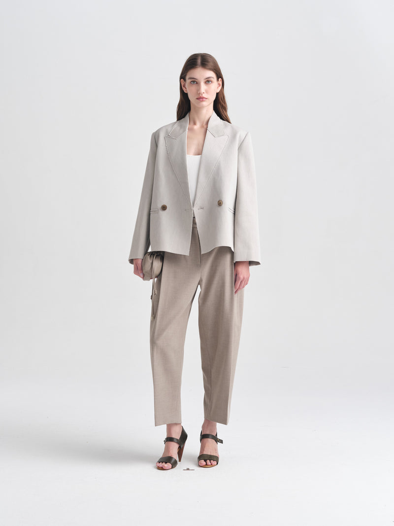 IGC_CAP_30_074-2249_Hardin_Pants_Mink_2180
