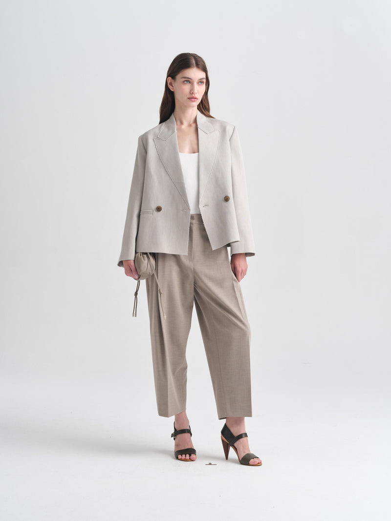 IGC_CAP_30_074-2249_Hardin_Pants_Mink_2185
