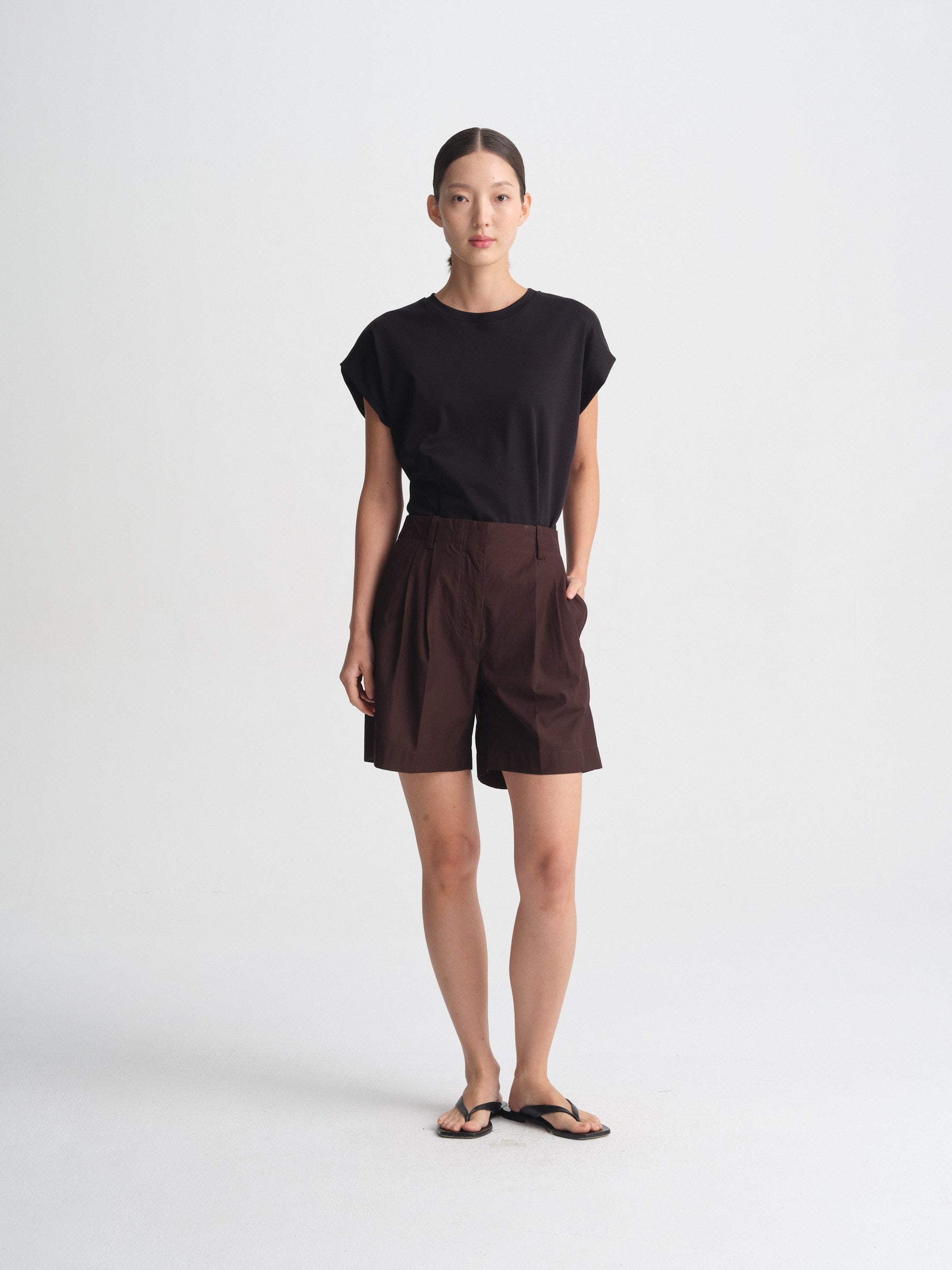 IGC_CAP_30_075-2262_Roy_Shorts_Aubergine_4066