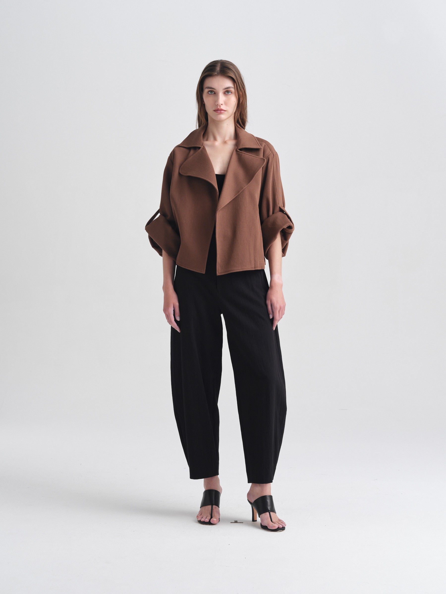 IGC_CAP_30_080-1480_Nikolas_jacket_Choco_2394