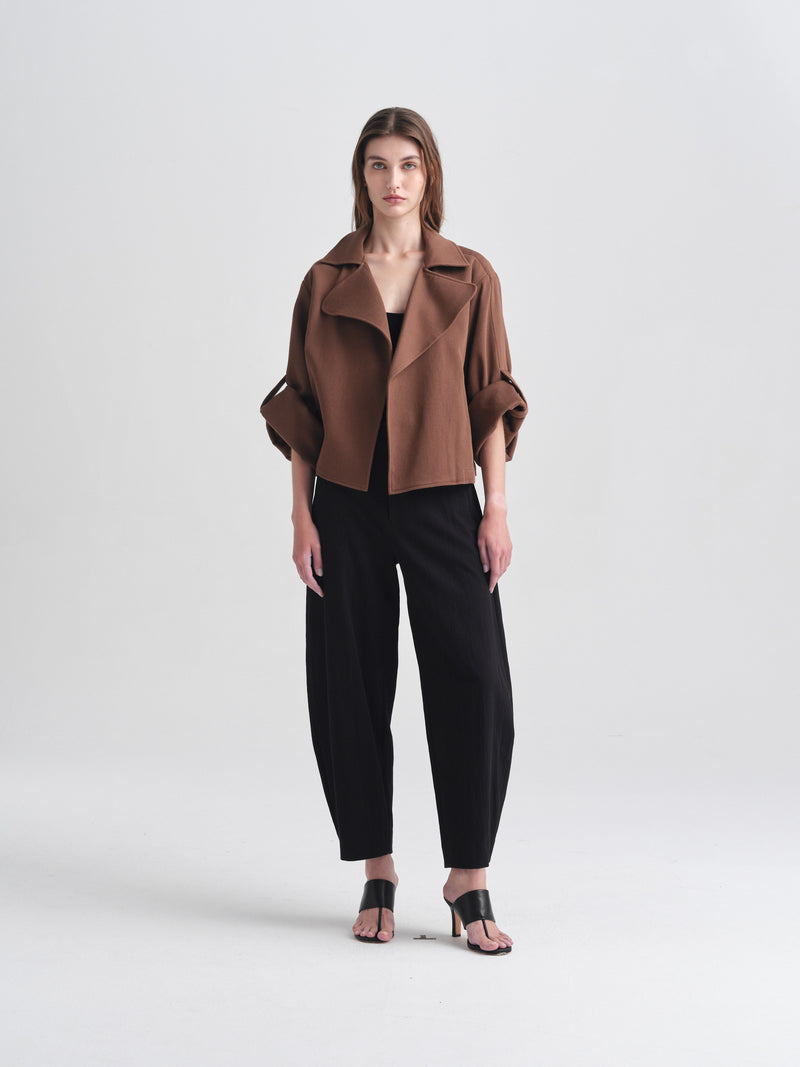 IGC_CAP_30_080-1480_Nikolas_jacket_Choco_2394