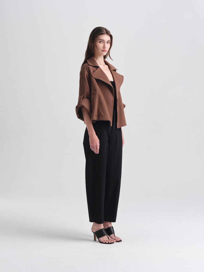 IGC_CAP_30_080-1480_Nikolas_jacket_Choco_2402
