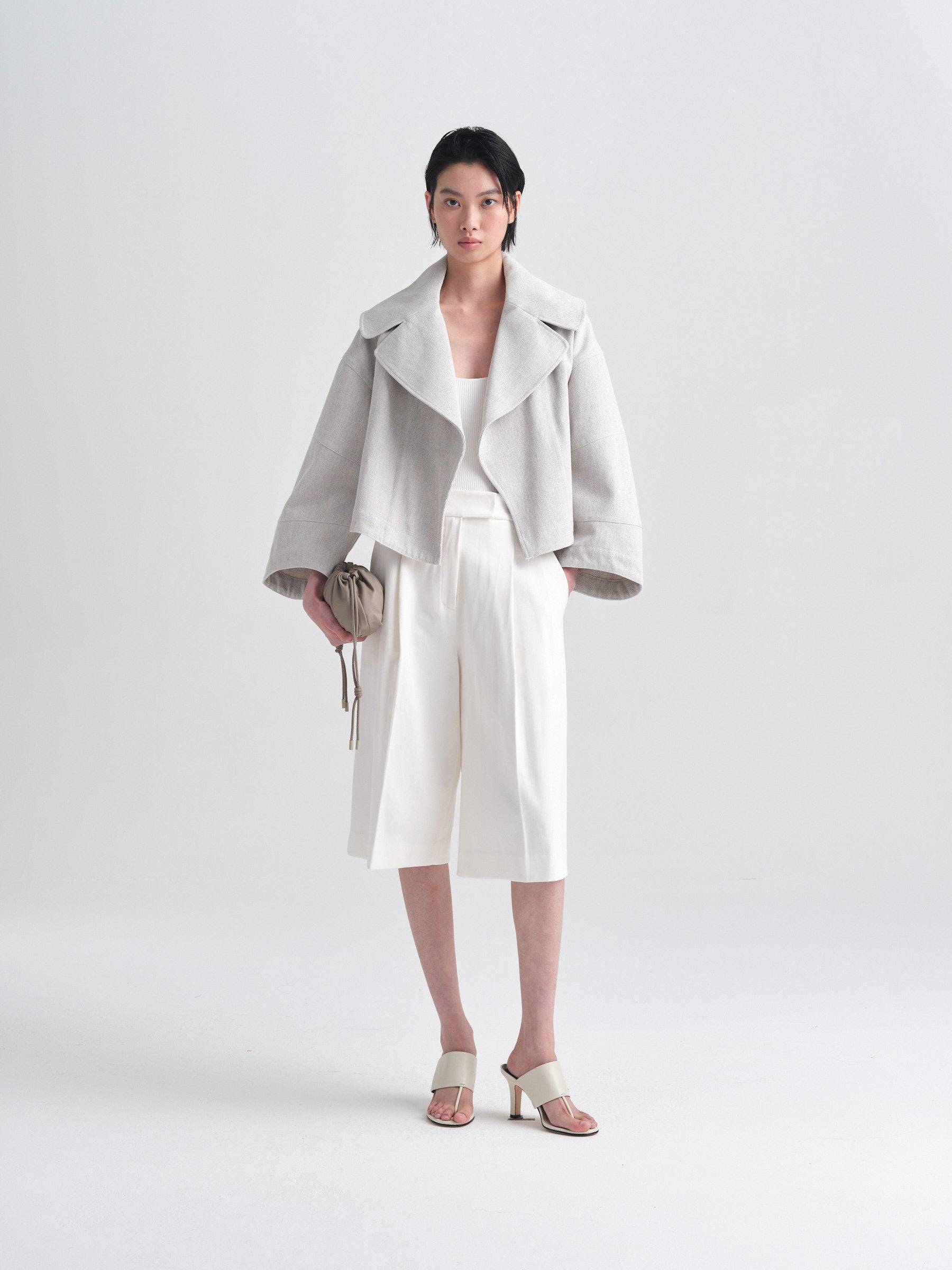 IGC_CAP_30_081-2138_Pepe_Jacket_Heather_1673