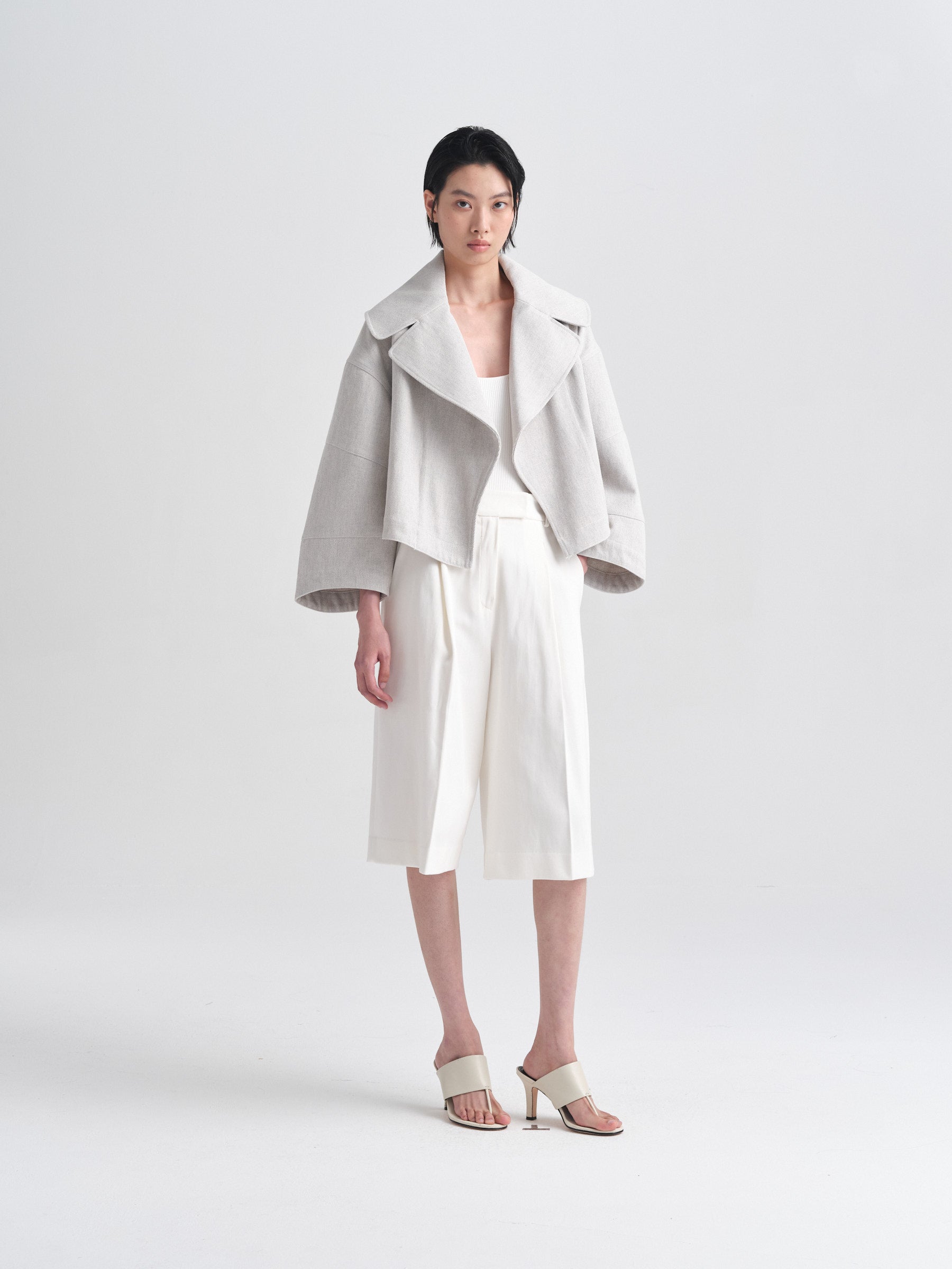 IGC_CAP_30_081-2138_Pepe_Jacket_Heather_1676