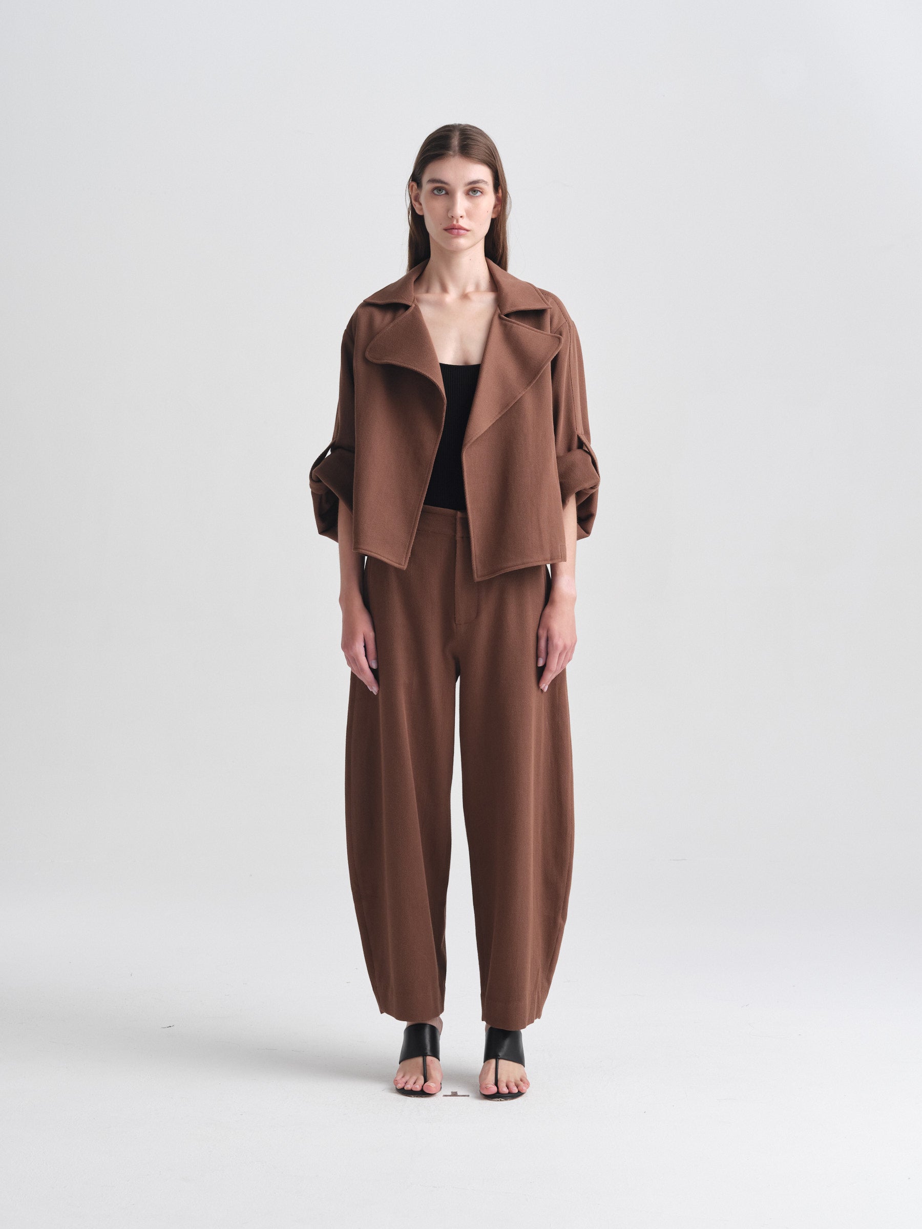 IGC_CAP_30_082-2668_Ellie_Pants_Choco_2512