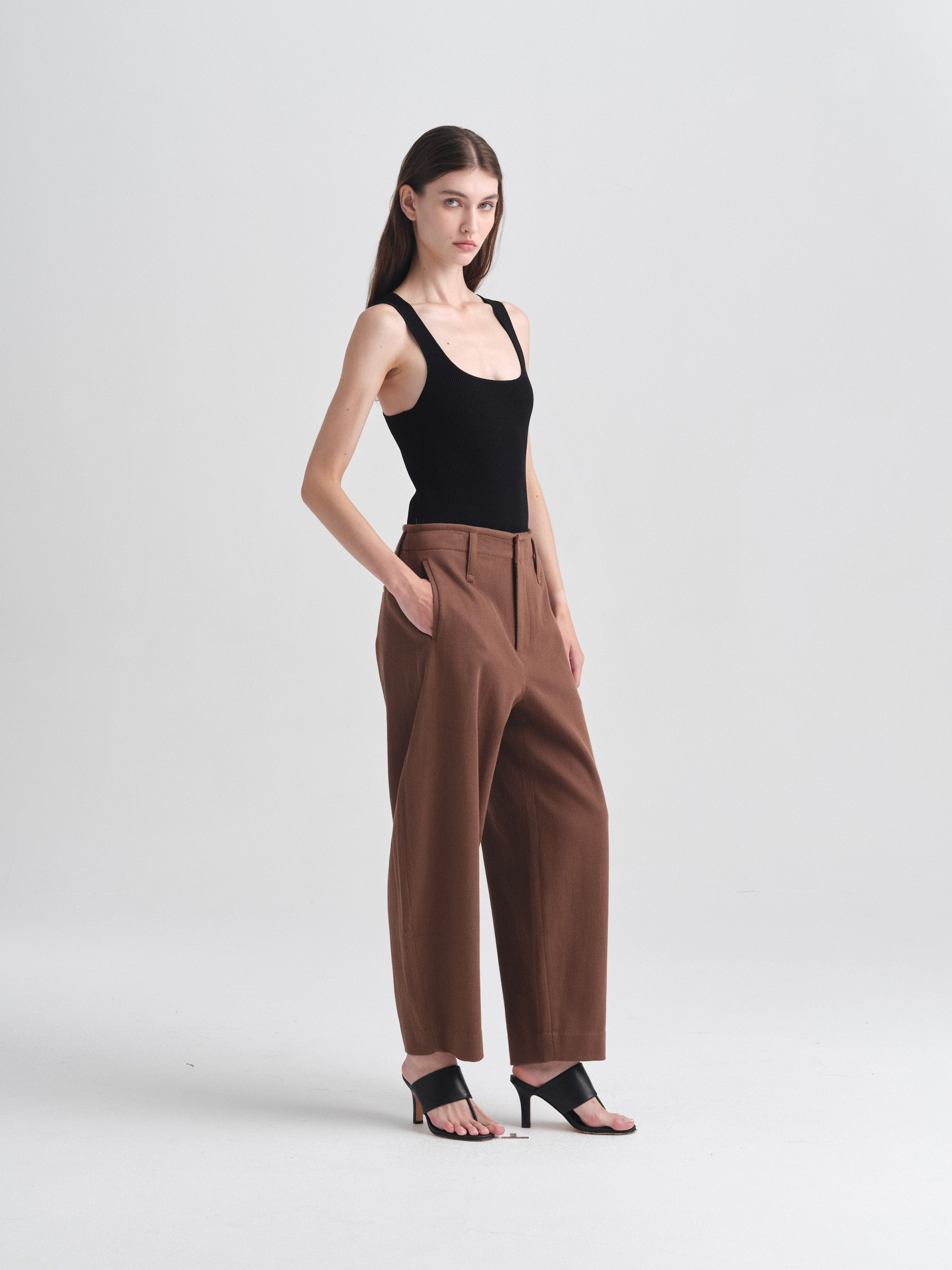 IGC_CAP_30_082-2668_Ellie_Pants_Choco_2522