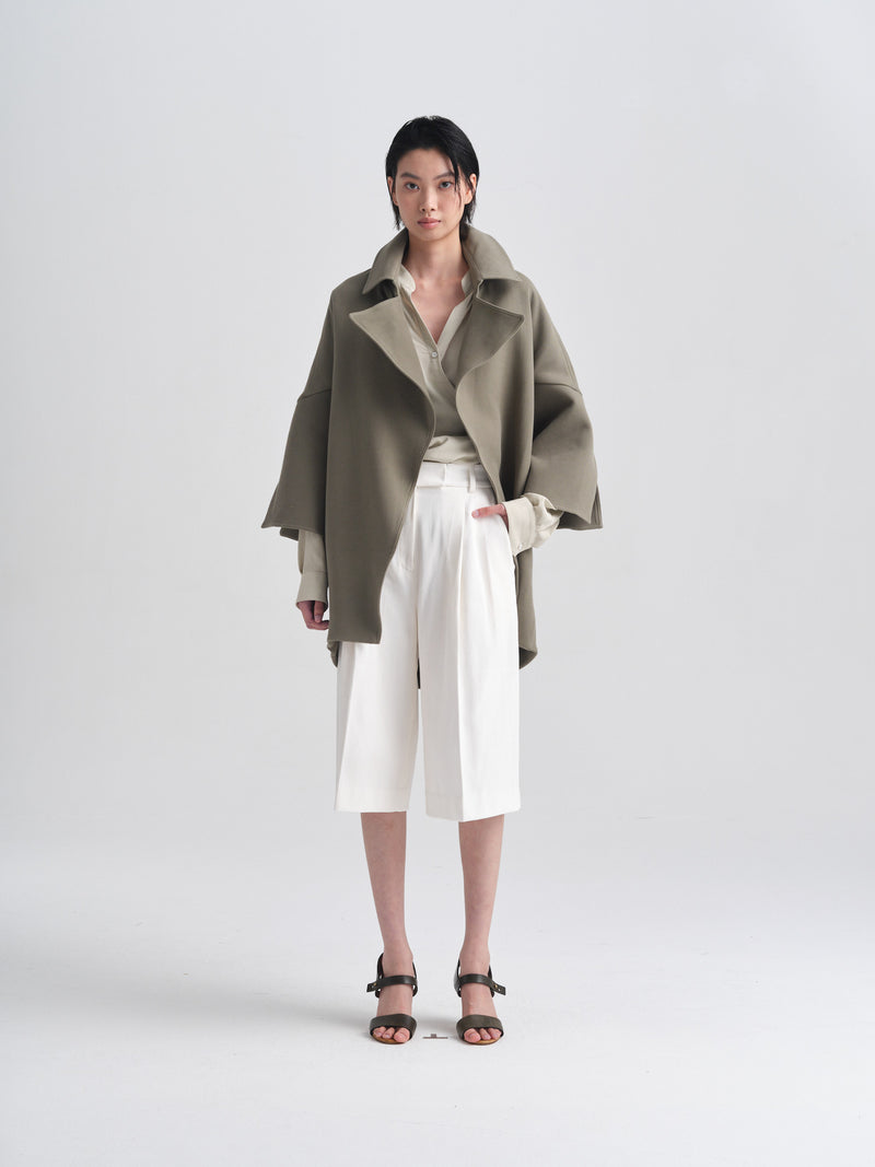 IGC_CAP_30_083-2696_Harlan_Jacket_Military_2402_Dale_Shorts_White_1785