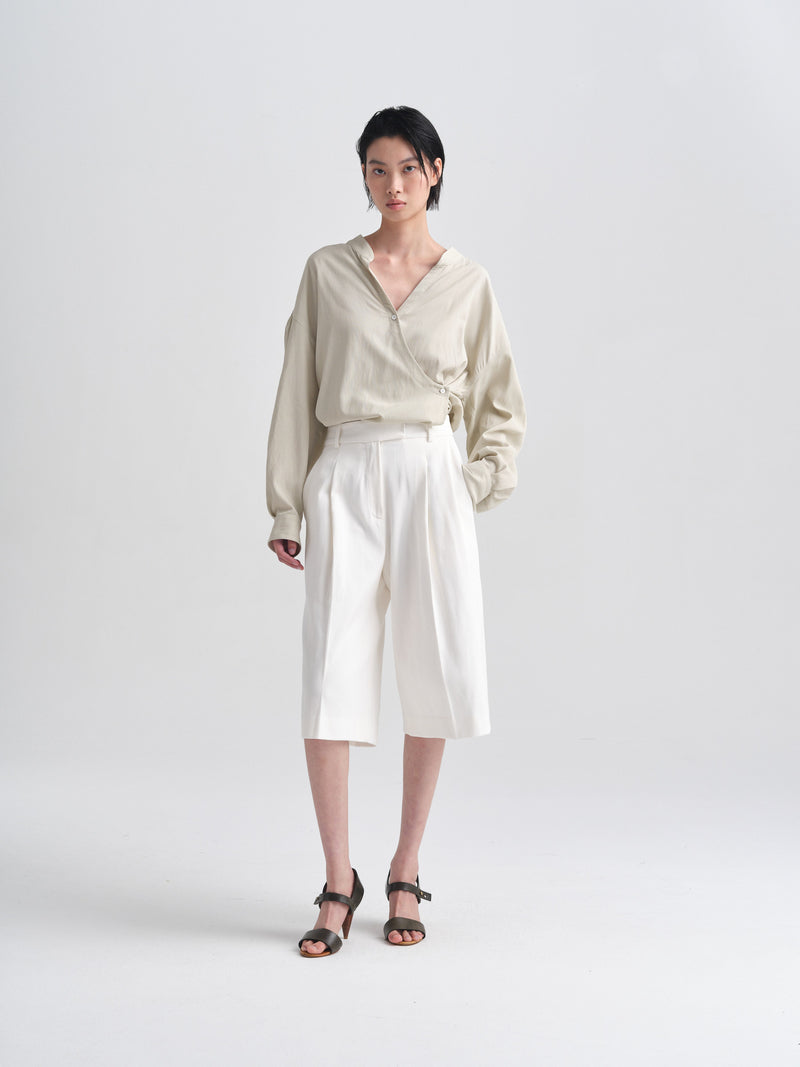 IGC_CAP_30_083-2696_Harlan_Jacket_Military_2402_Dale_Shorts_White_1824