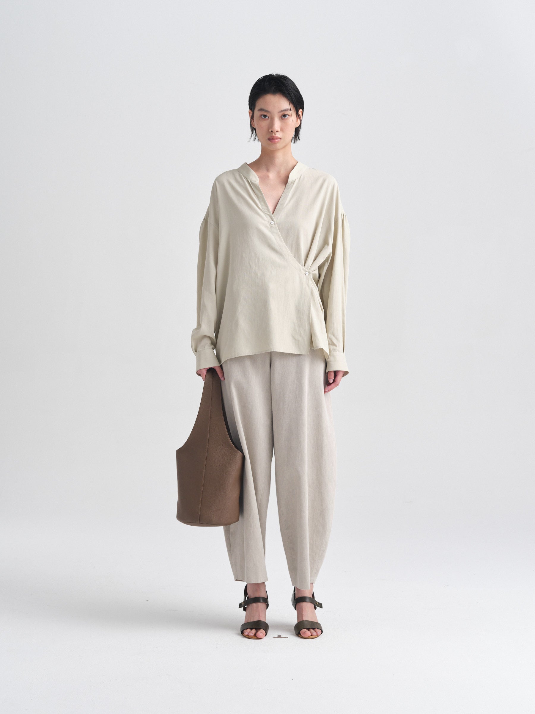 IGC_CAP_30_085-2840_Axis_Shirt_Pine_1959