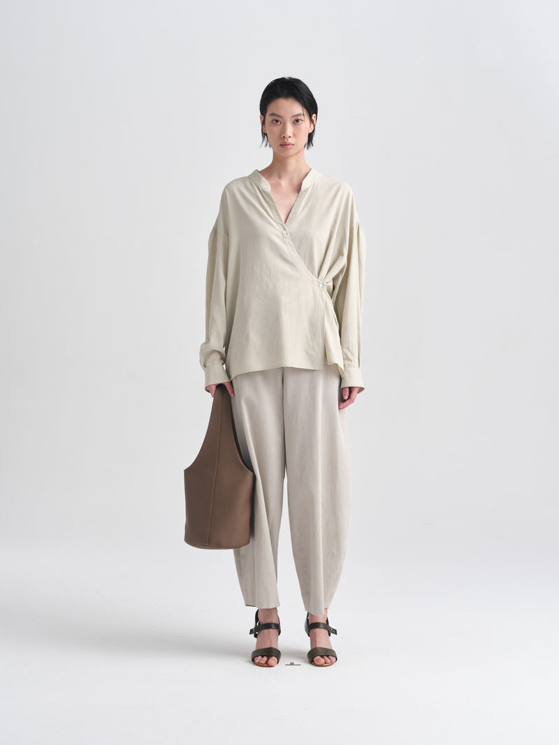 IGC_CAP_30_085-2840_Axis_Shirt_Pine_1959