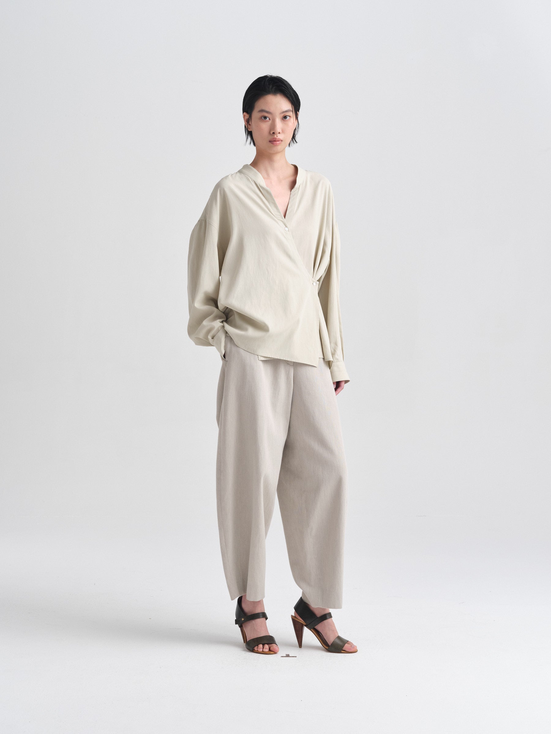 IGC_CAP_30_085-2840_Axis_Shirt_Pine_1973