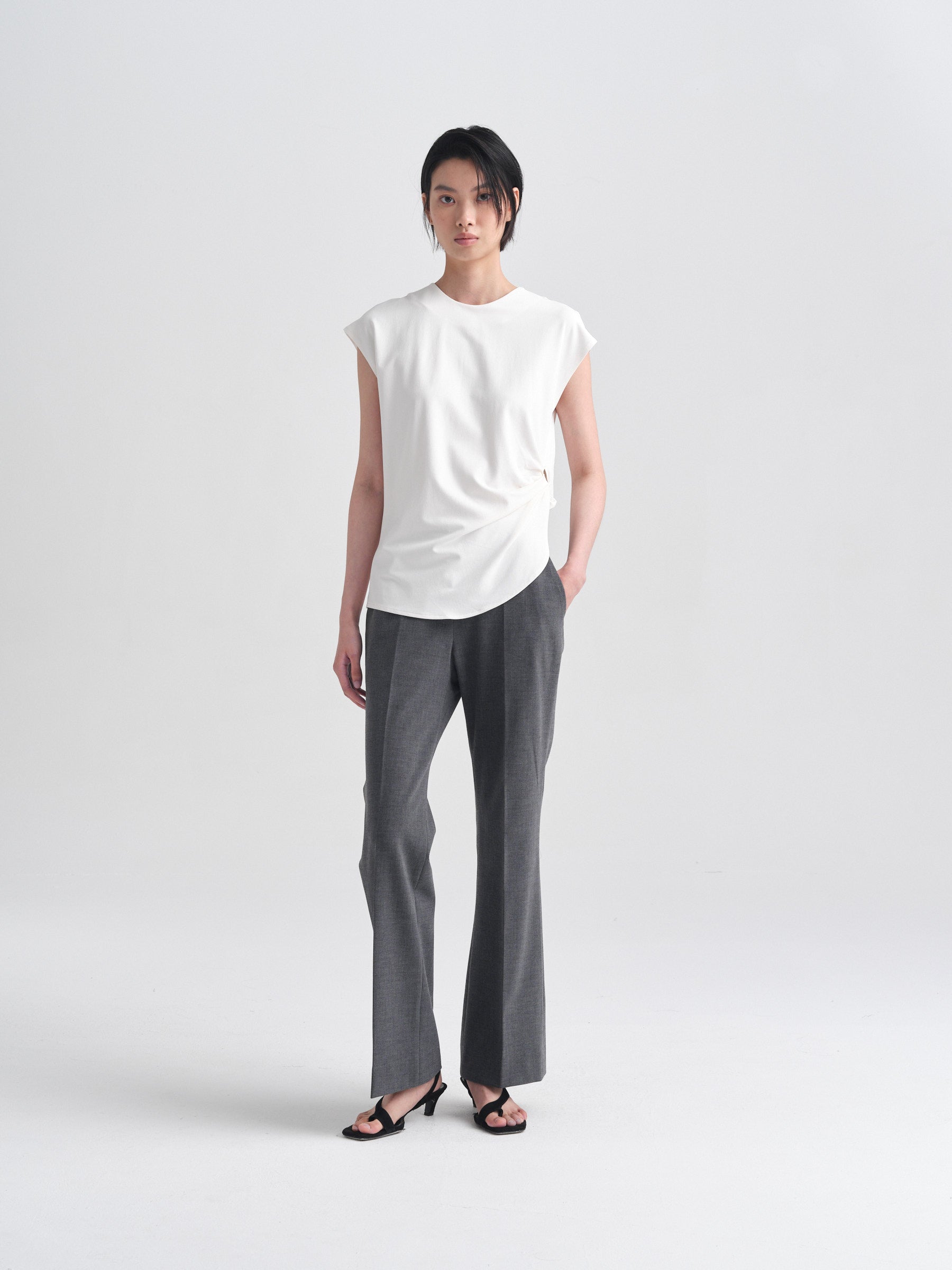 IGC_CAP_30_089-2827_Delorey_Top_White_2861
