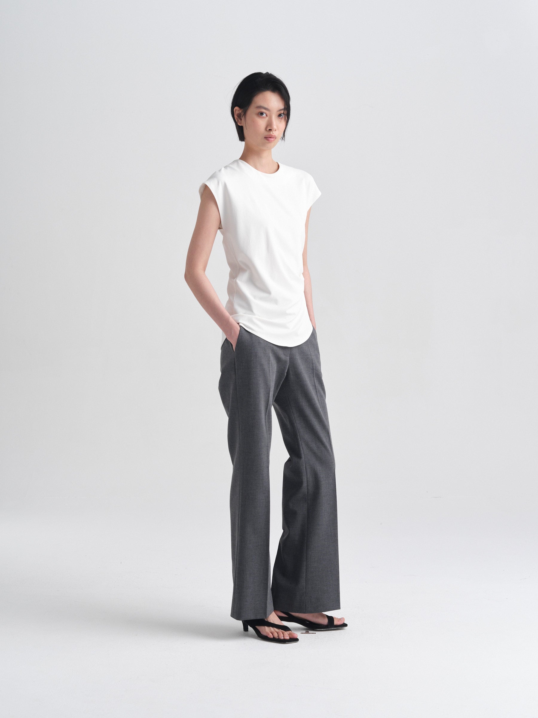 IGC_CAP_30_089-2827_Delorey_Top_White_2869