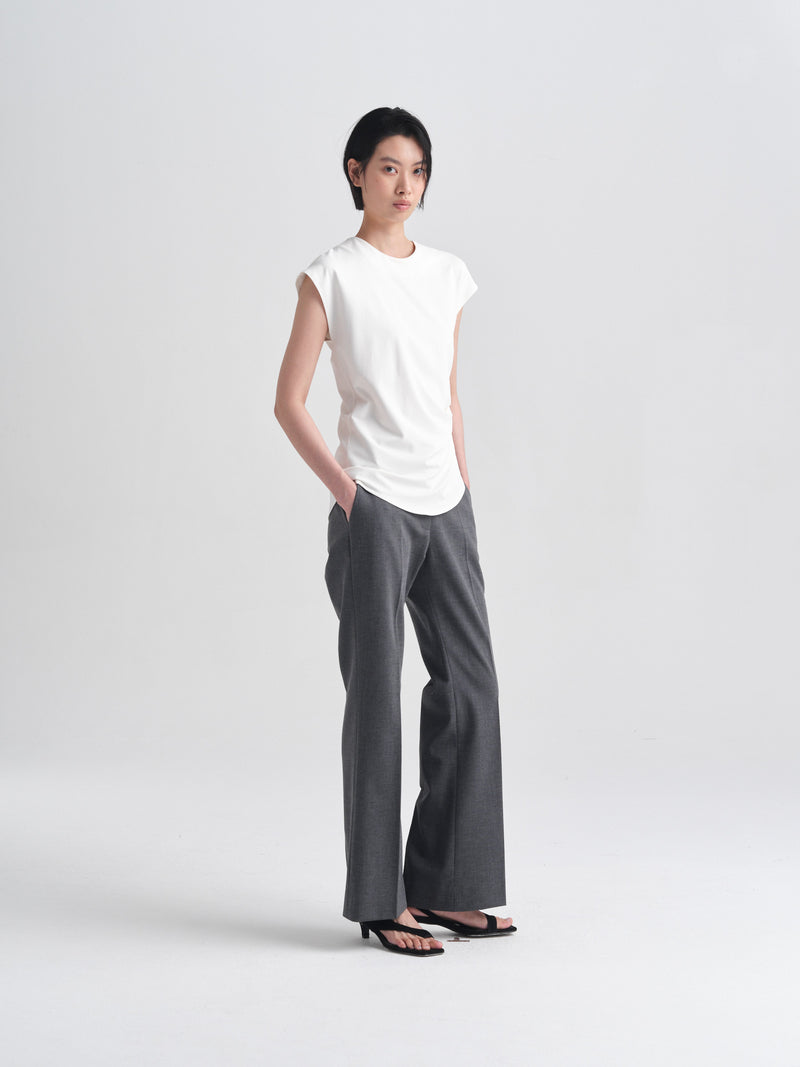 IGC_CAP_30_089-2827_Delorey_Top_White_2869