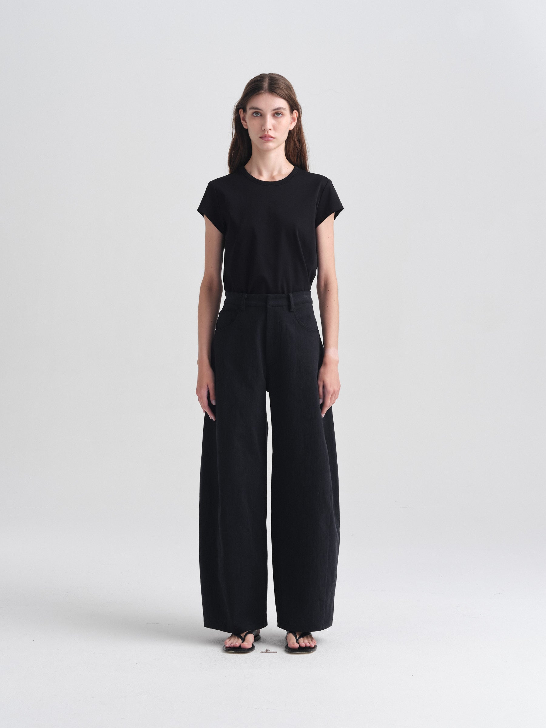 IGC_CAP_30_094-2850_Keane_Pants_Black_3228