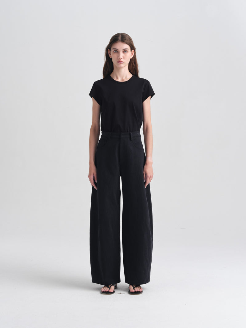 IGC_CAP_30_094-2850_Keane_Pants_Black_3228
