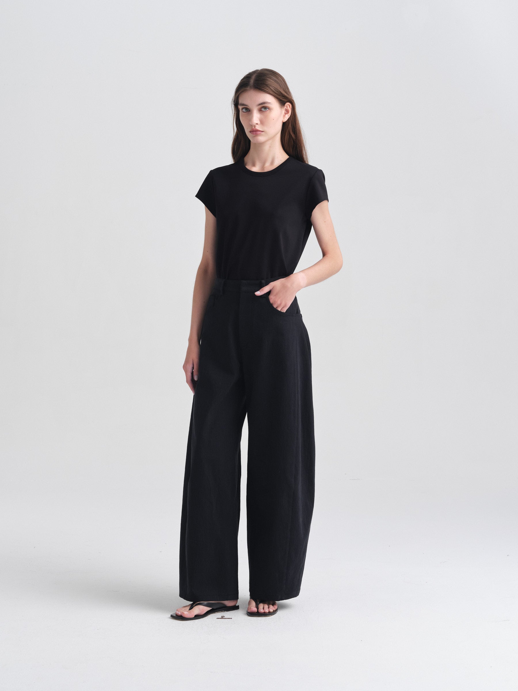 IGC_CAP_30_094-2850_Keane_Pants_Black_3230