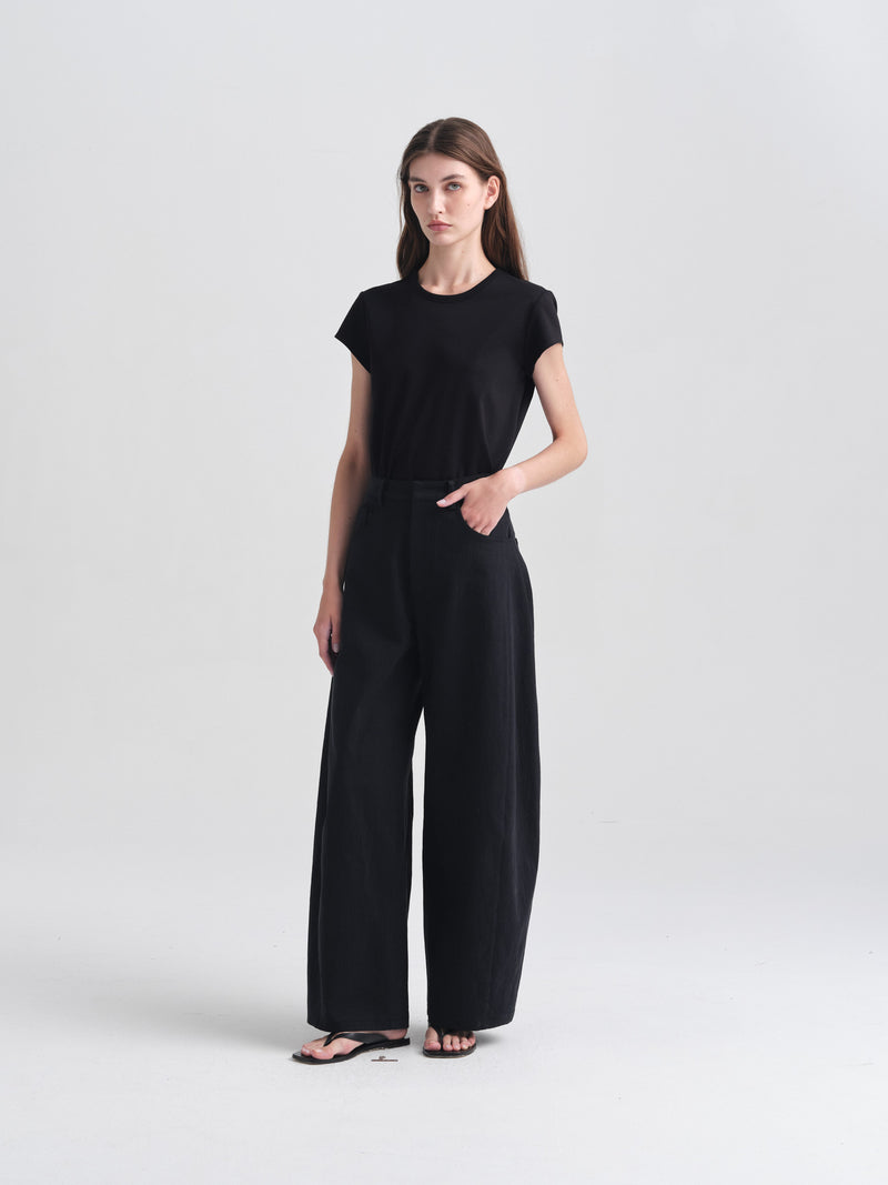 IGC_CAP_30_094-2850_Keane_Pants_Black_3230