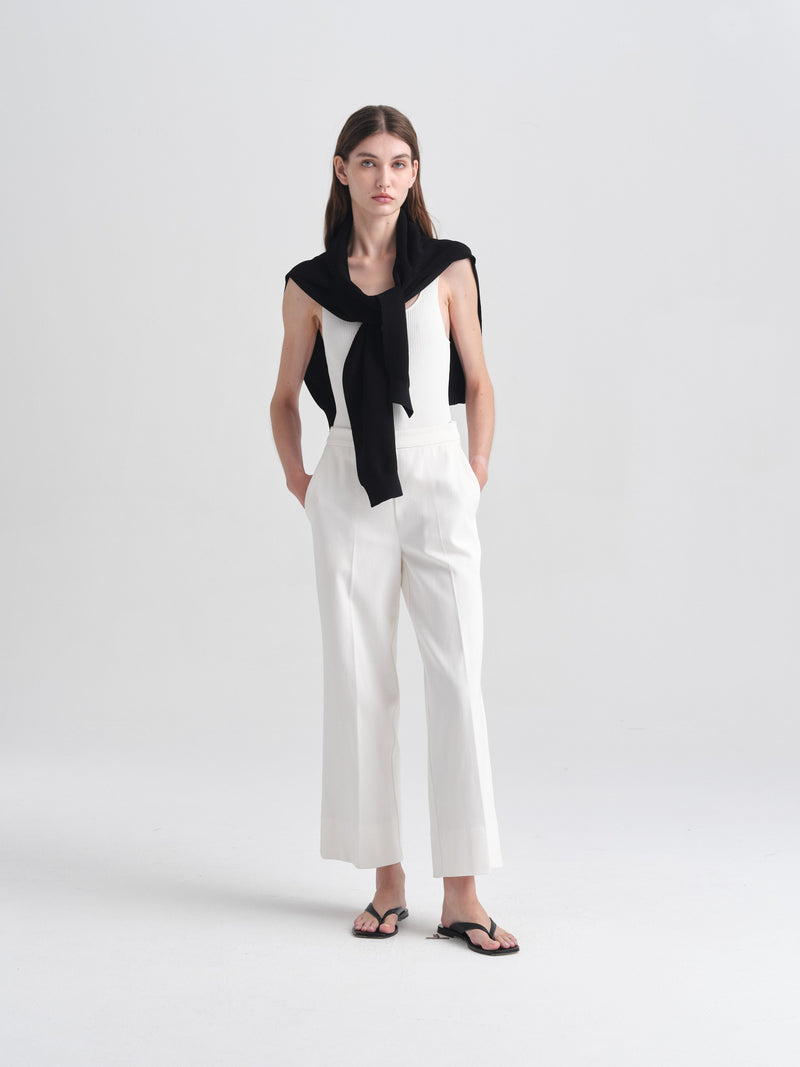 IGC_CAP_30_098-1092_Louise_Pants_White_3350