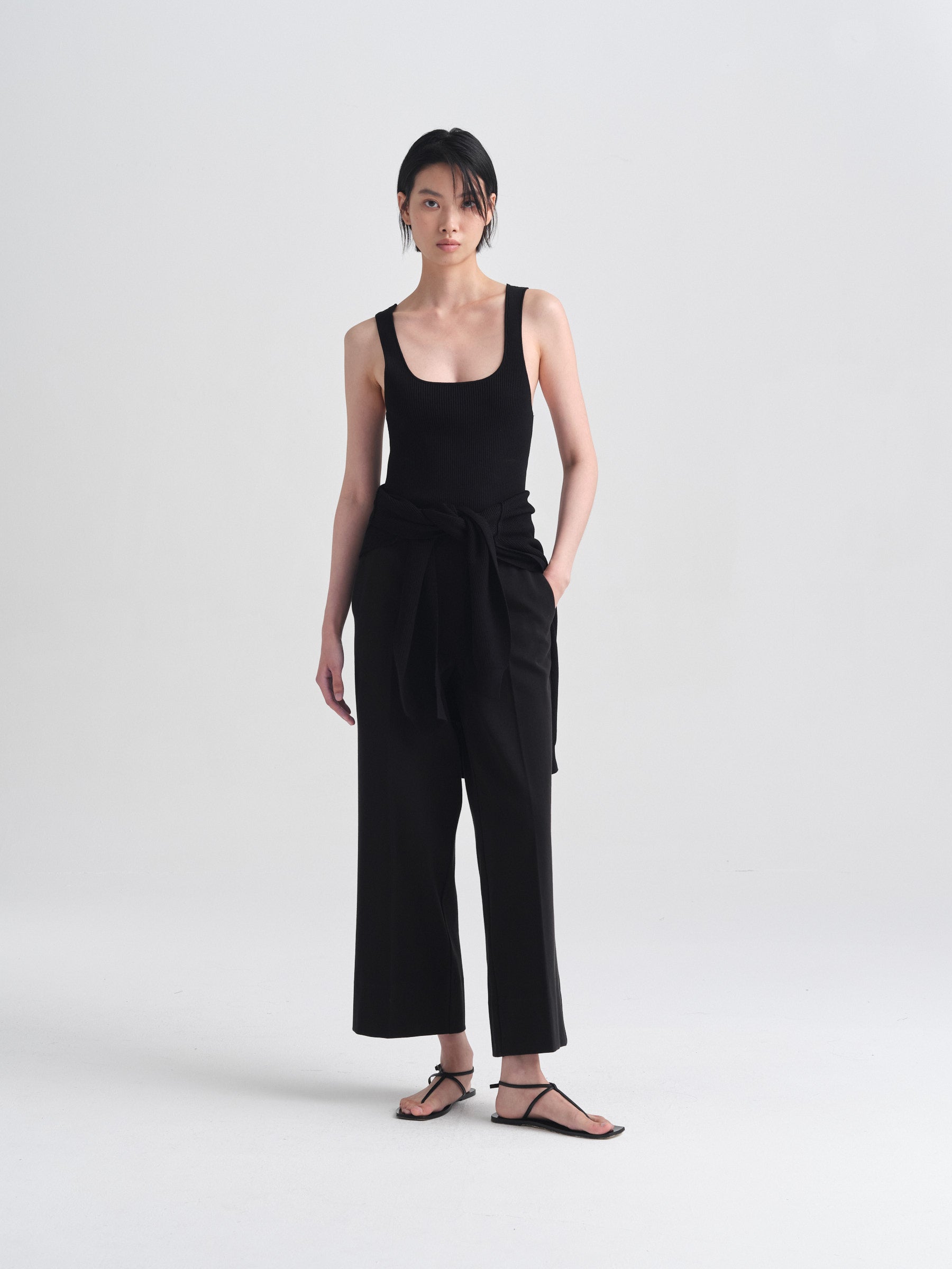 IGC_CAP_30_099-1092_Louise_Pants_Black_3400
